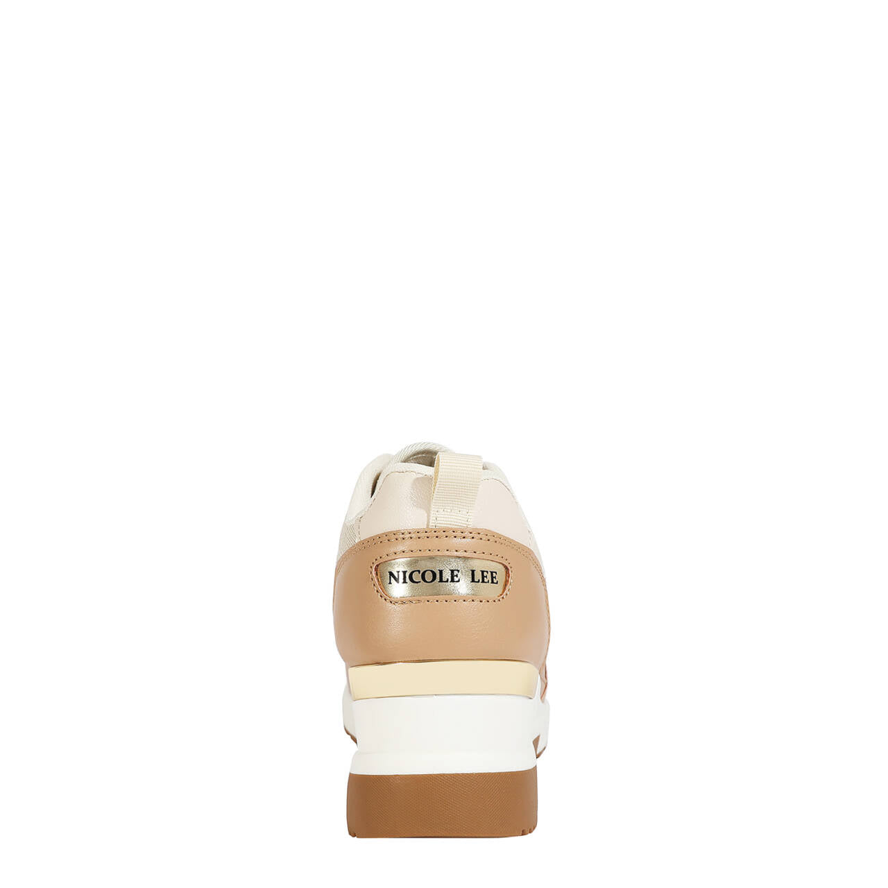 TÊNIS DE CANO ALTO (<tc>VIRTUAL FRIEND</tc>)