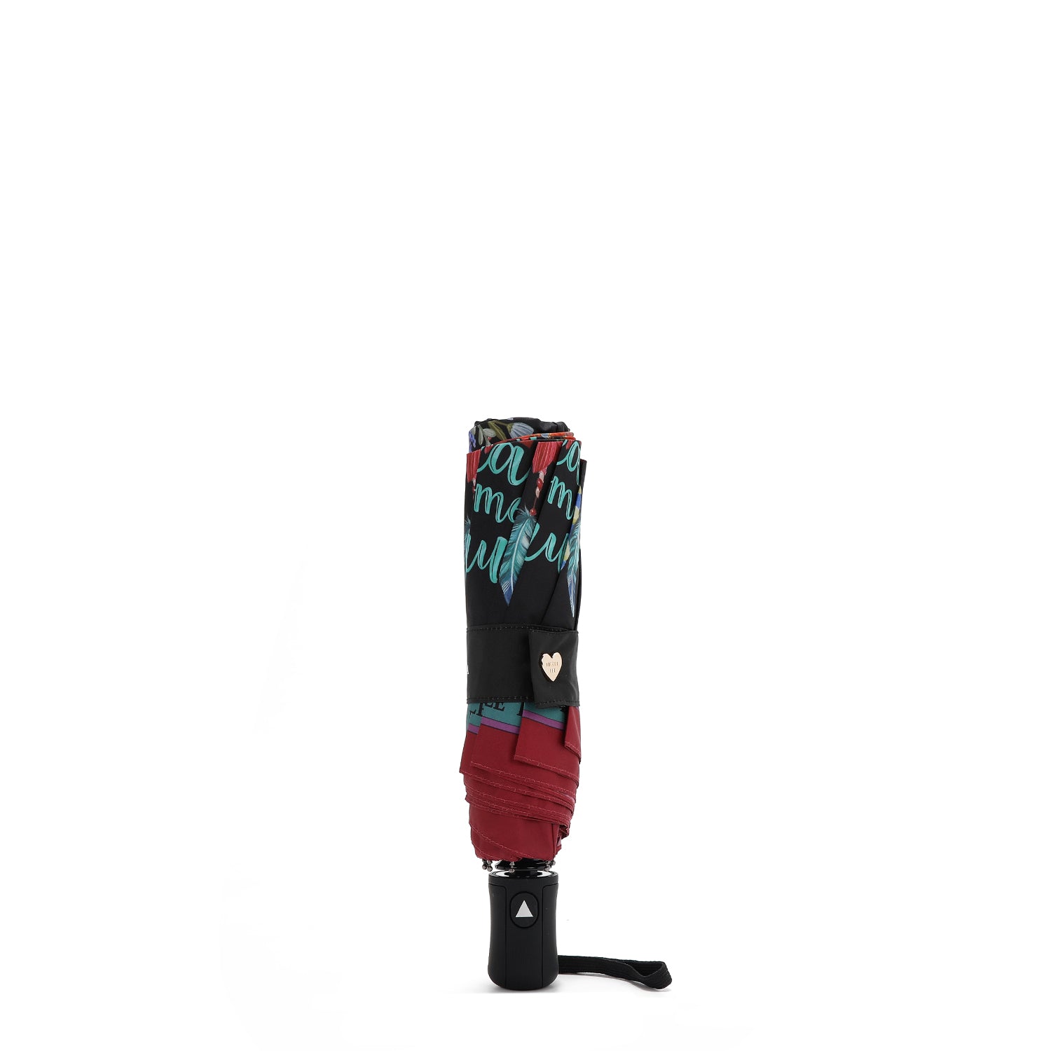 PARAPLUIE DE VOYAGE (<tc>DREAM COMES TRUE</tc>)