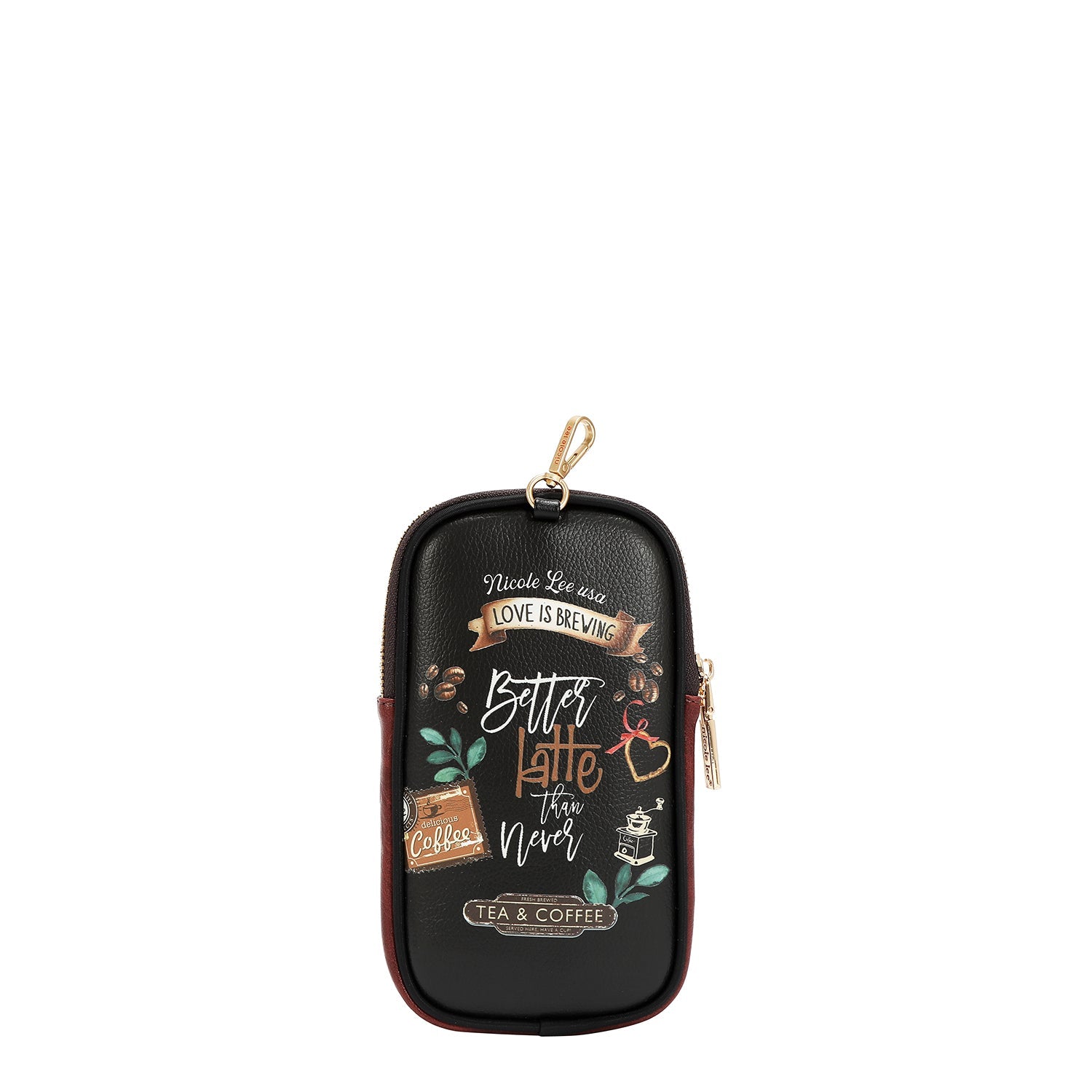 GROSSER MODERRUCKSACK MIT USB-LADEANSCHLUSS UND TASCHE (<tc>Virtual Friend</tc>)