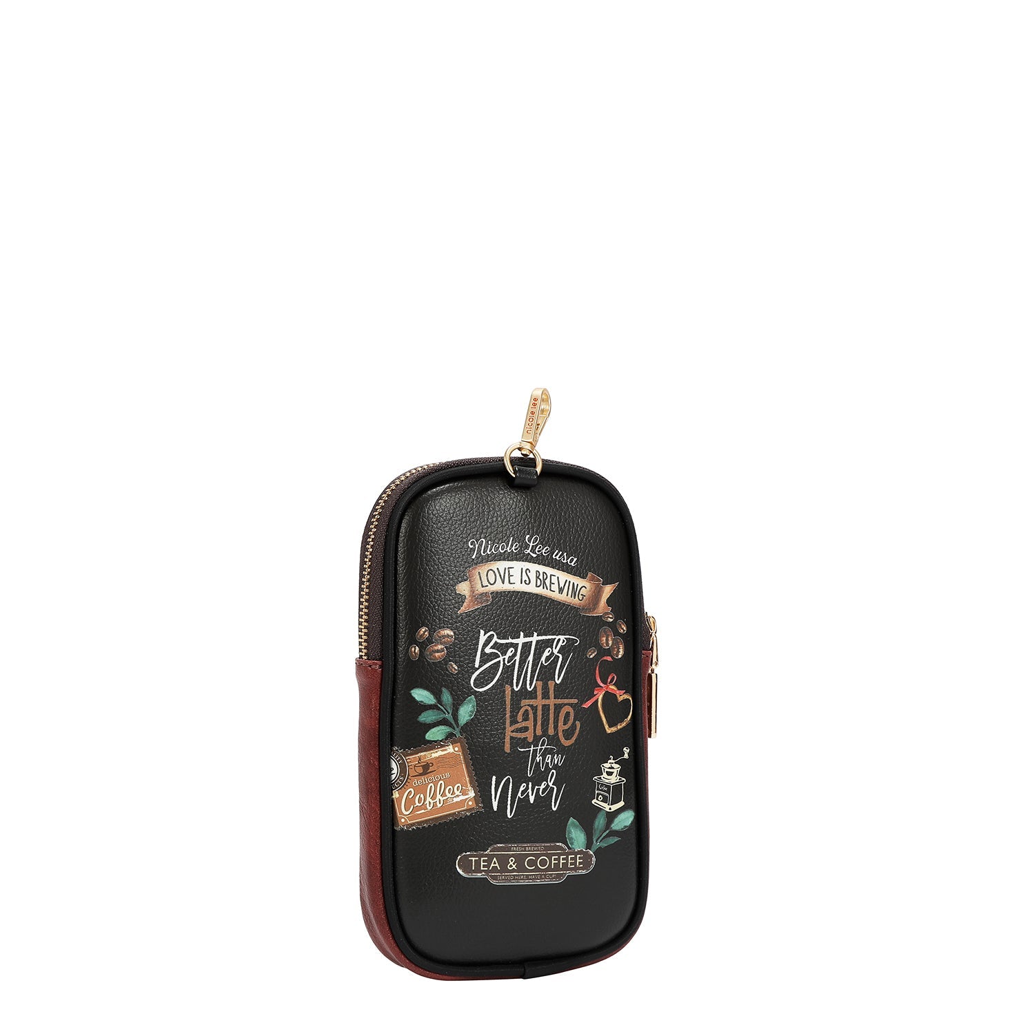 GROSSER MODERRUCKSACK MIT USB-LADEANSCHLUSS UND TASCHE (<tc>Virtual Friend</tc>)