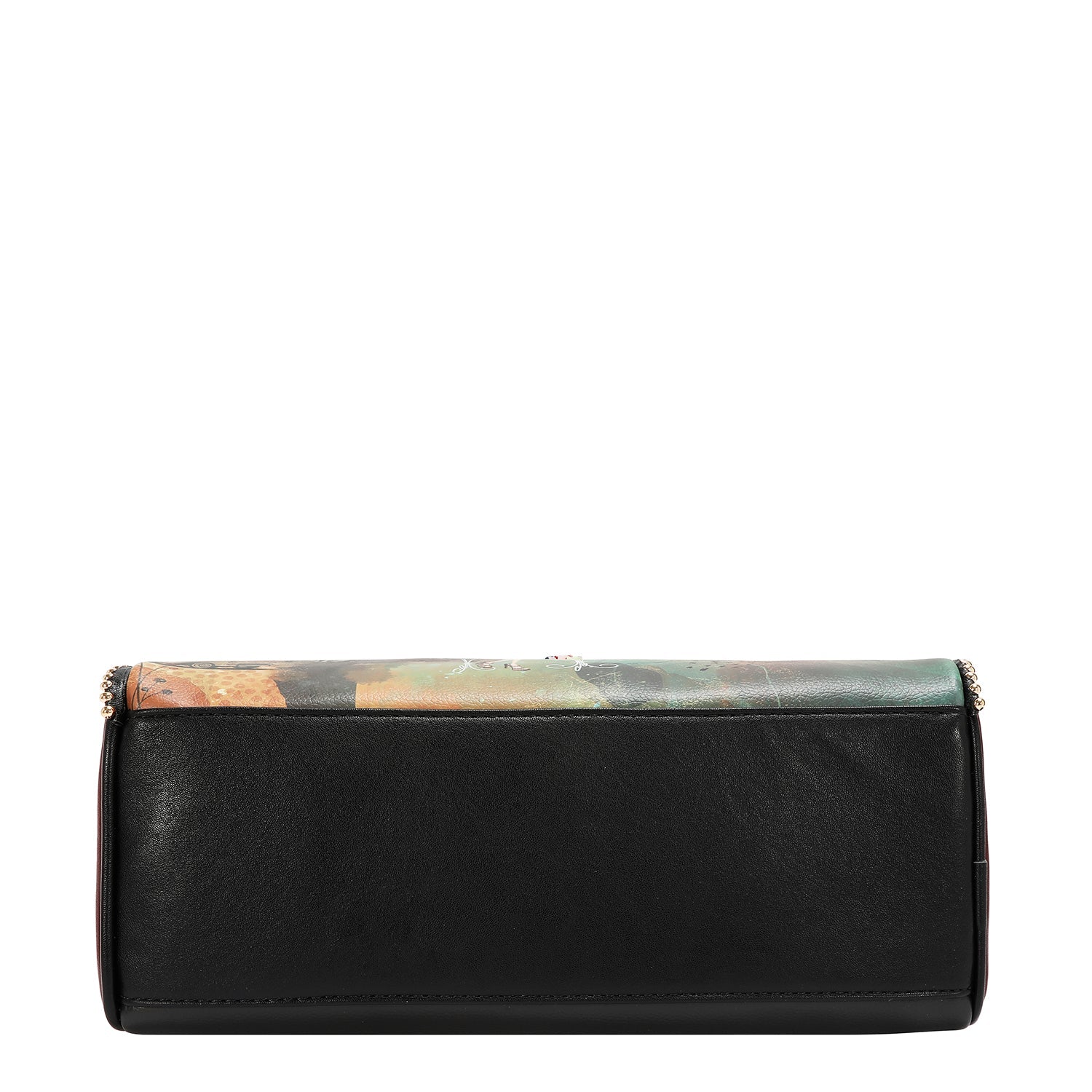 Kuppeltasche (<tc>VIRTUAL FRIEND</tc>)