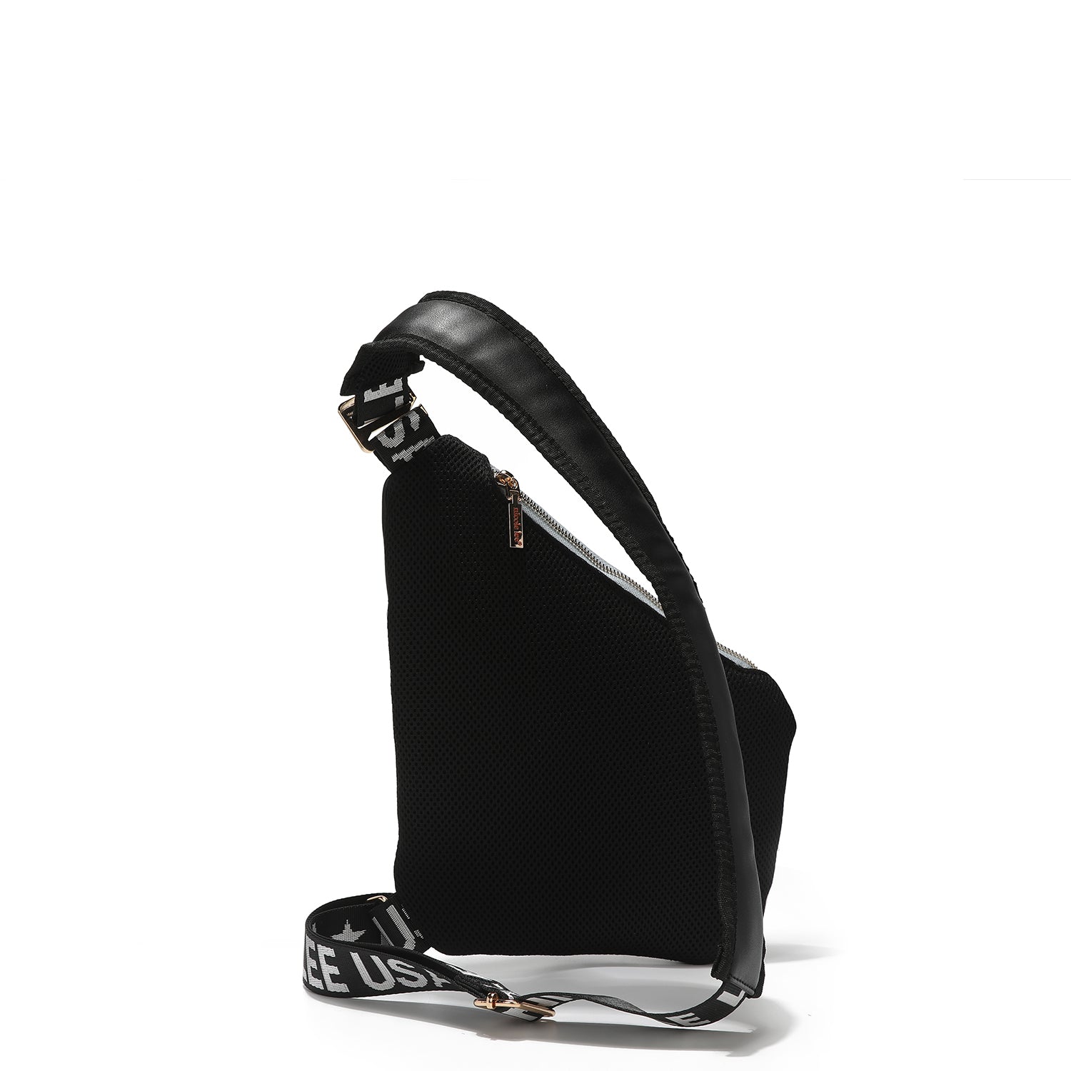 Miranda Cross -Rucksack