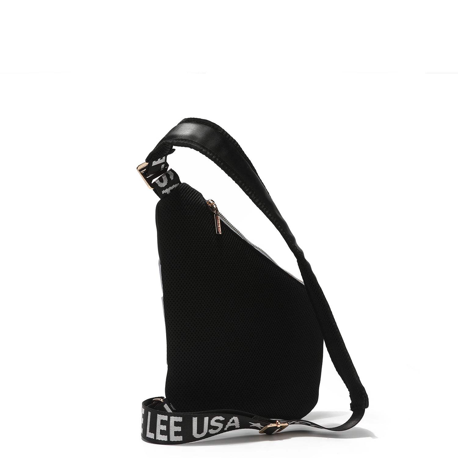 Miranda Cross -Rucksack