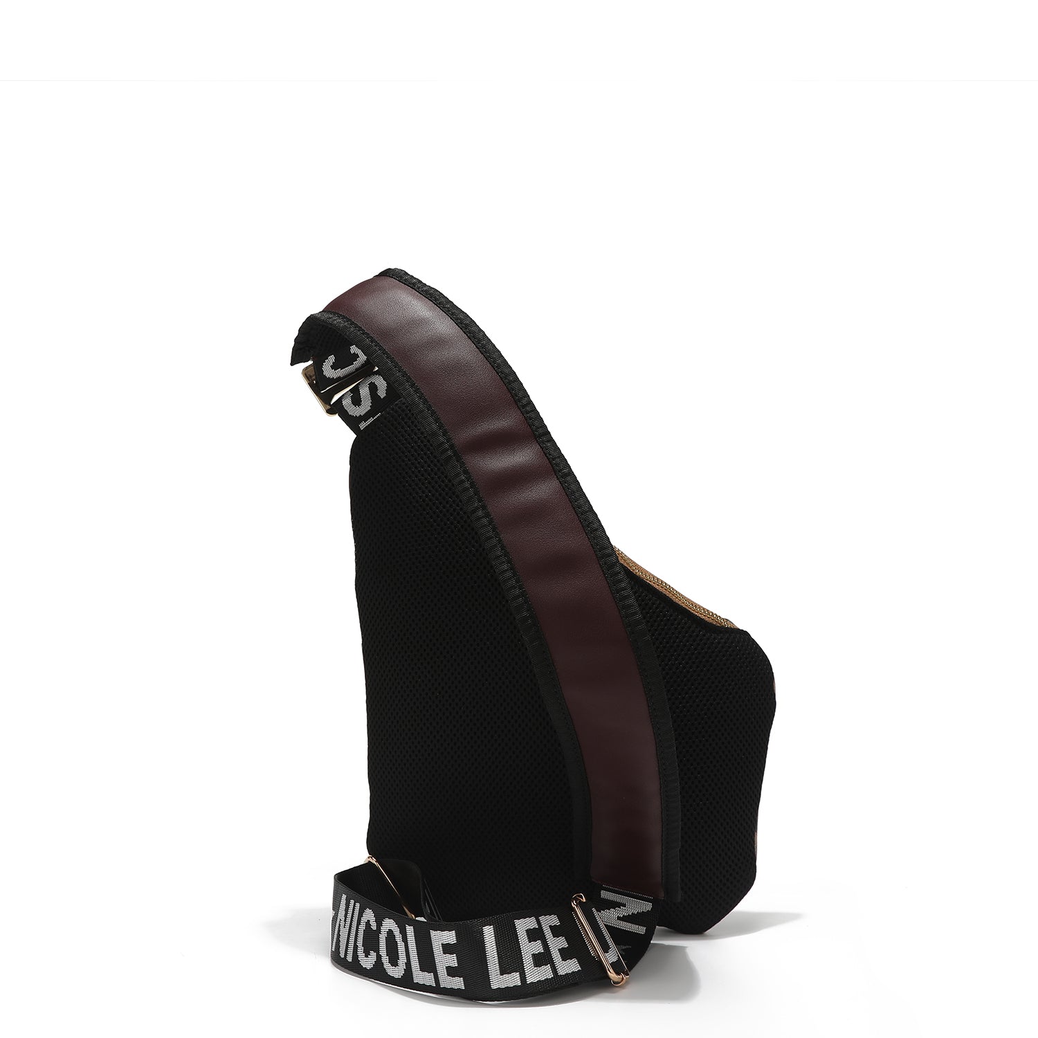 Miranda Cross -Rucksack