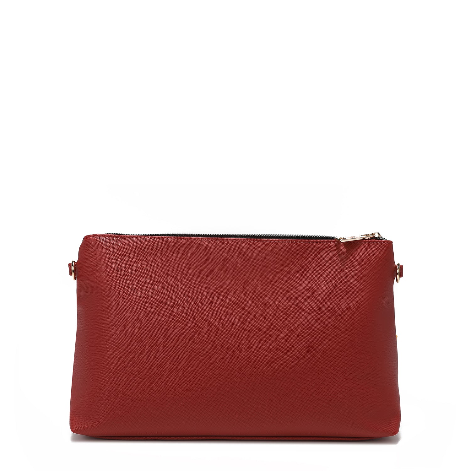 Set di sacchetti da 3 parti