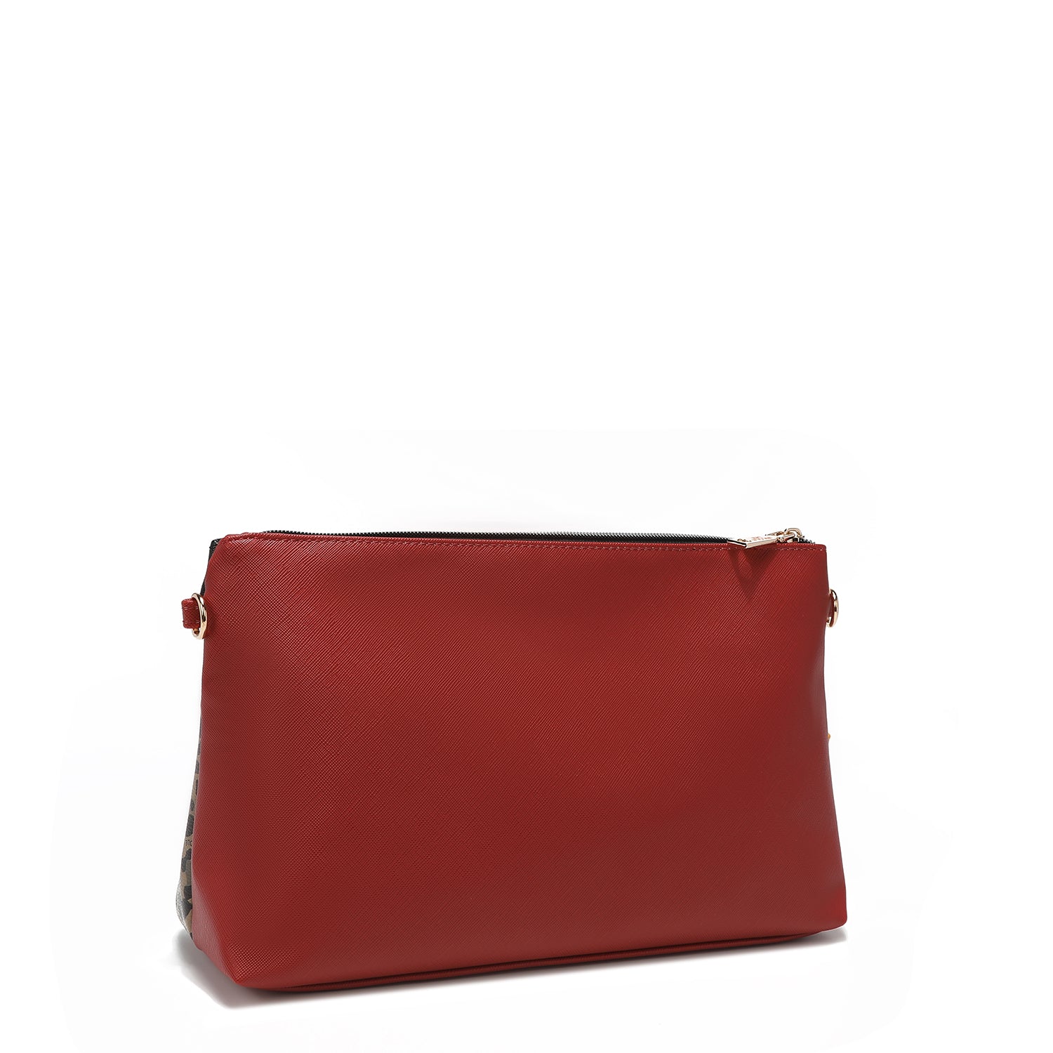 Set di sacchetti da 3 parti