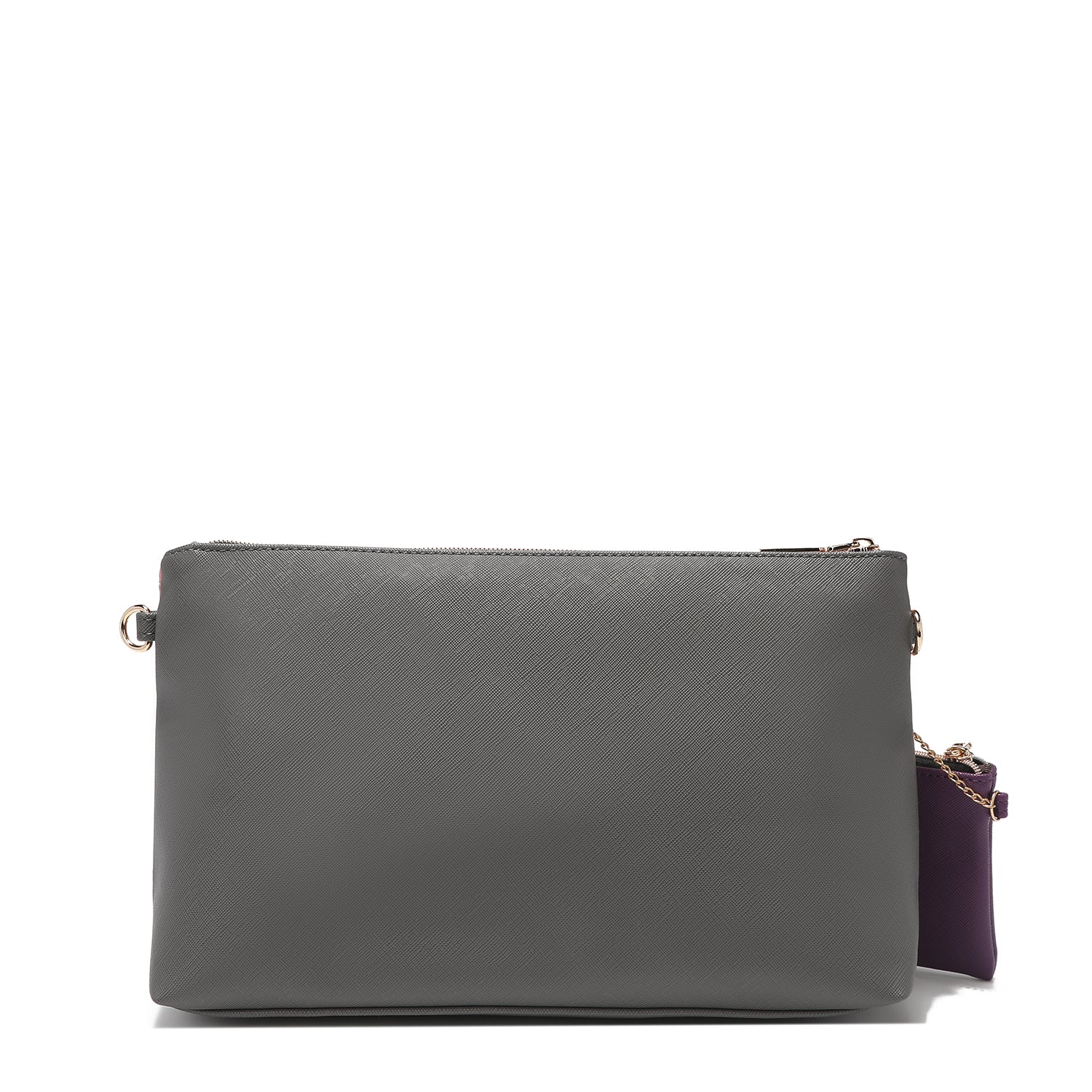 Set di sacchetti da 3 parti