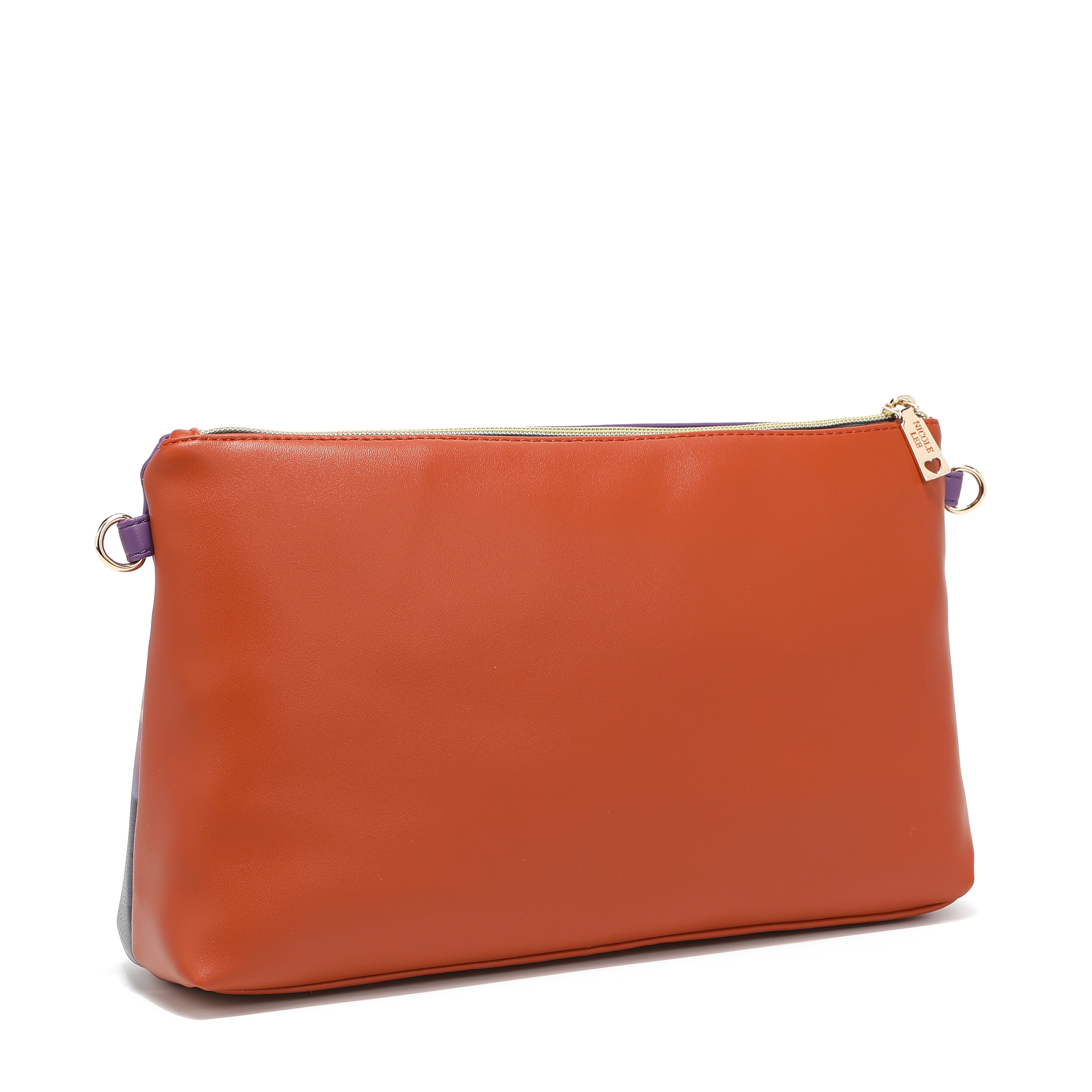 Set di sacchetti da 3 parti