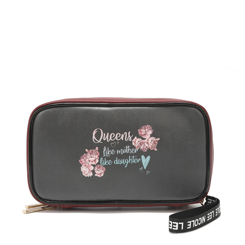 COSMETIC CASE