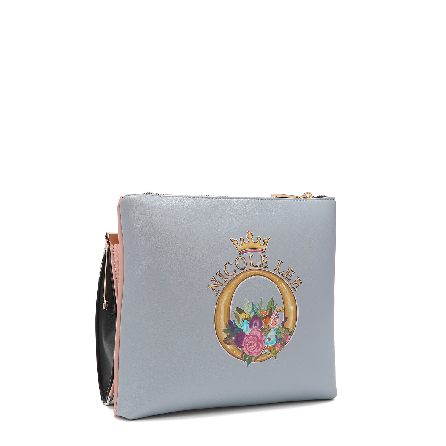 BORSA A TRACOLLA "DREAMING THE CITY".