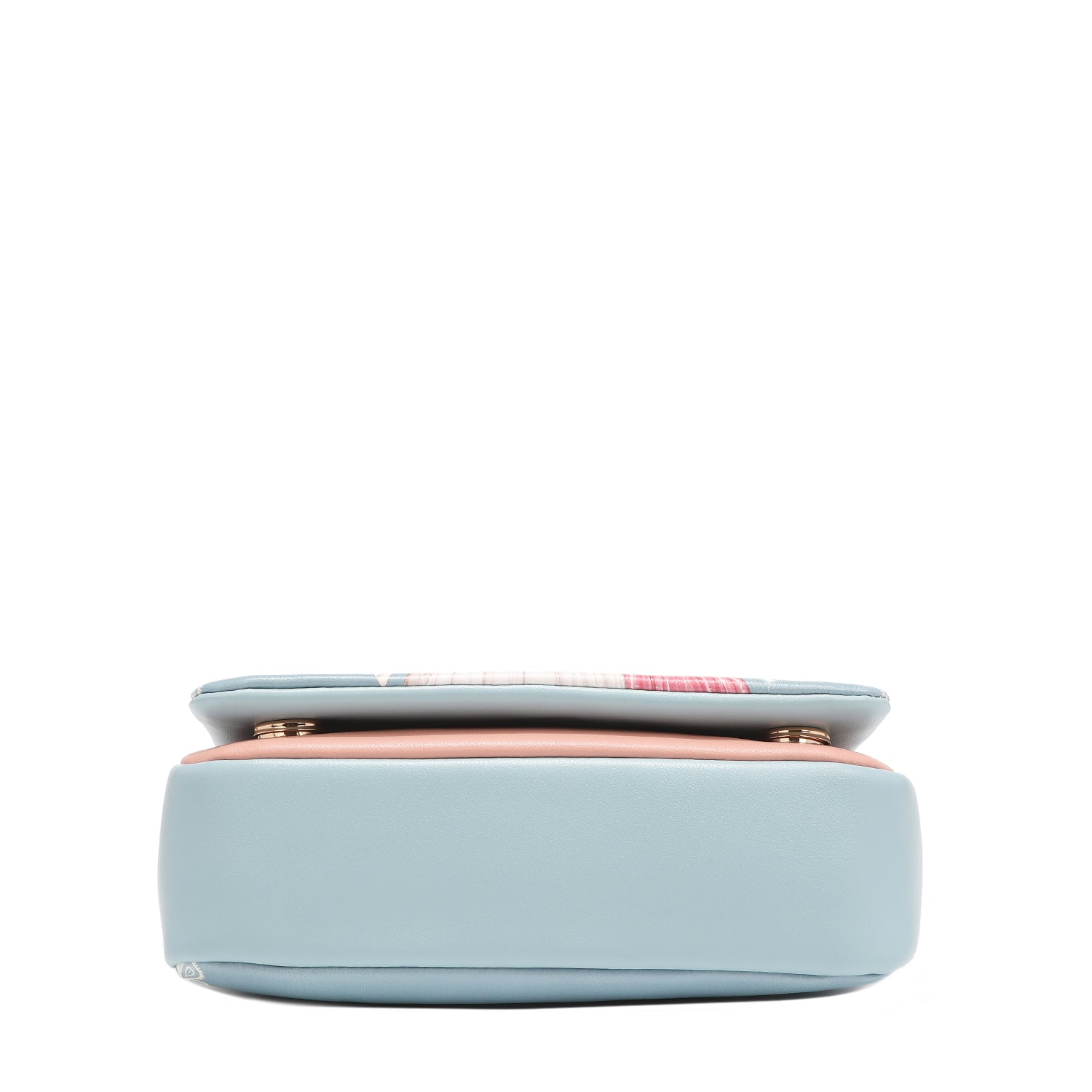 BOLSA PEQUENA (<tc>DREAMING TOGETHER</tc>)