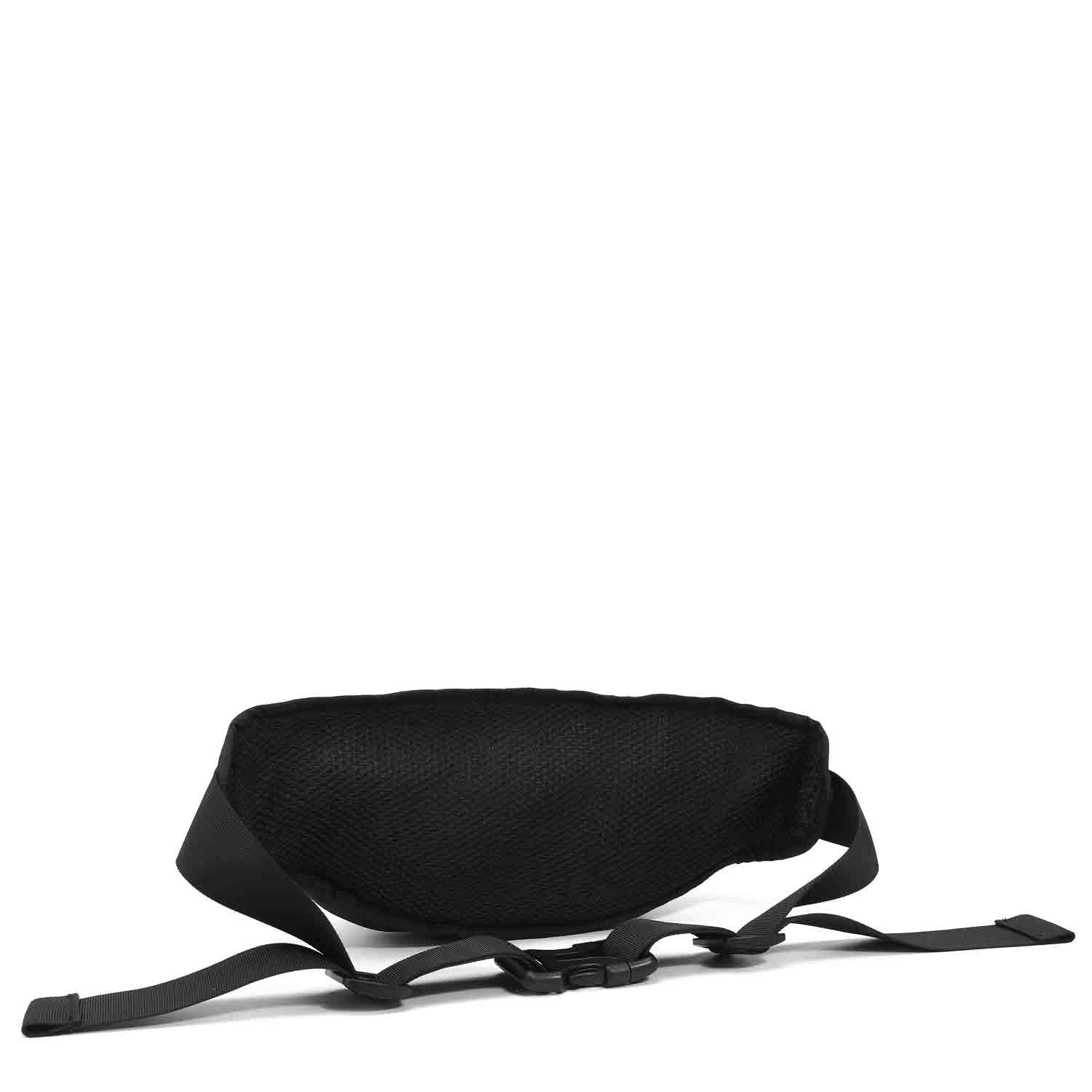 WAG moderne avec imprimé