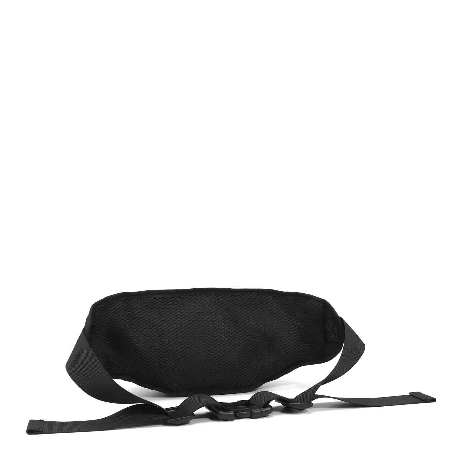 WAG moderne avec imprimé