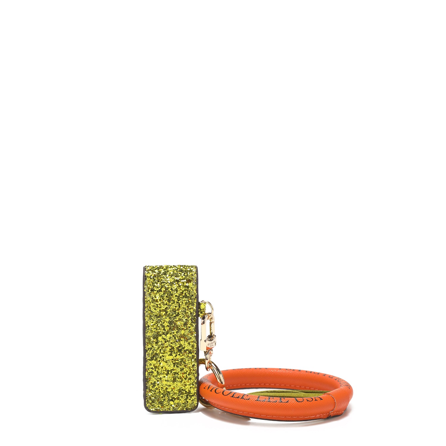 TRASCHIAIN BRACELETTO CON LA LIBILE CASA