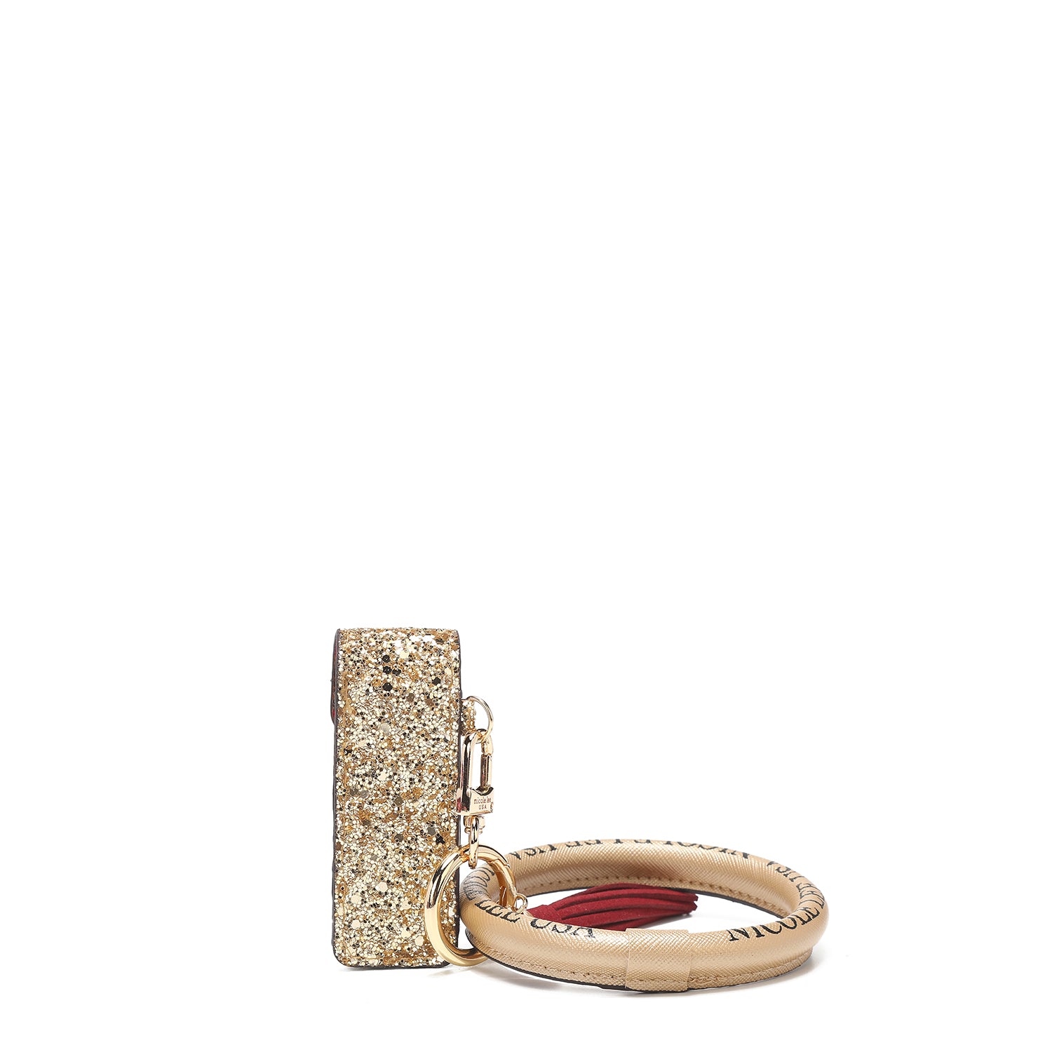 TRASCHIAIN BRACELETTO CON LA LIBILE CASA