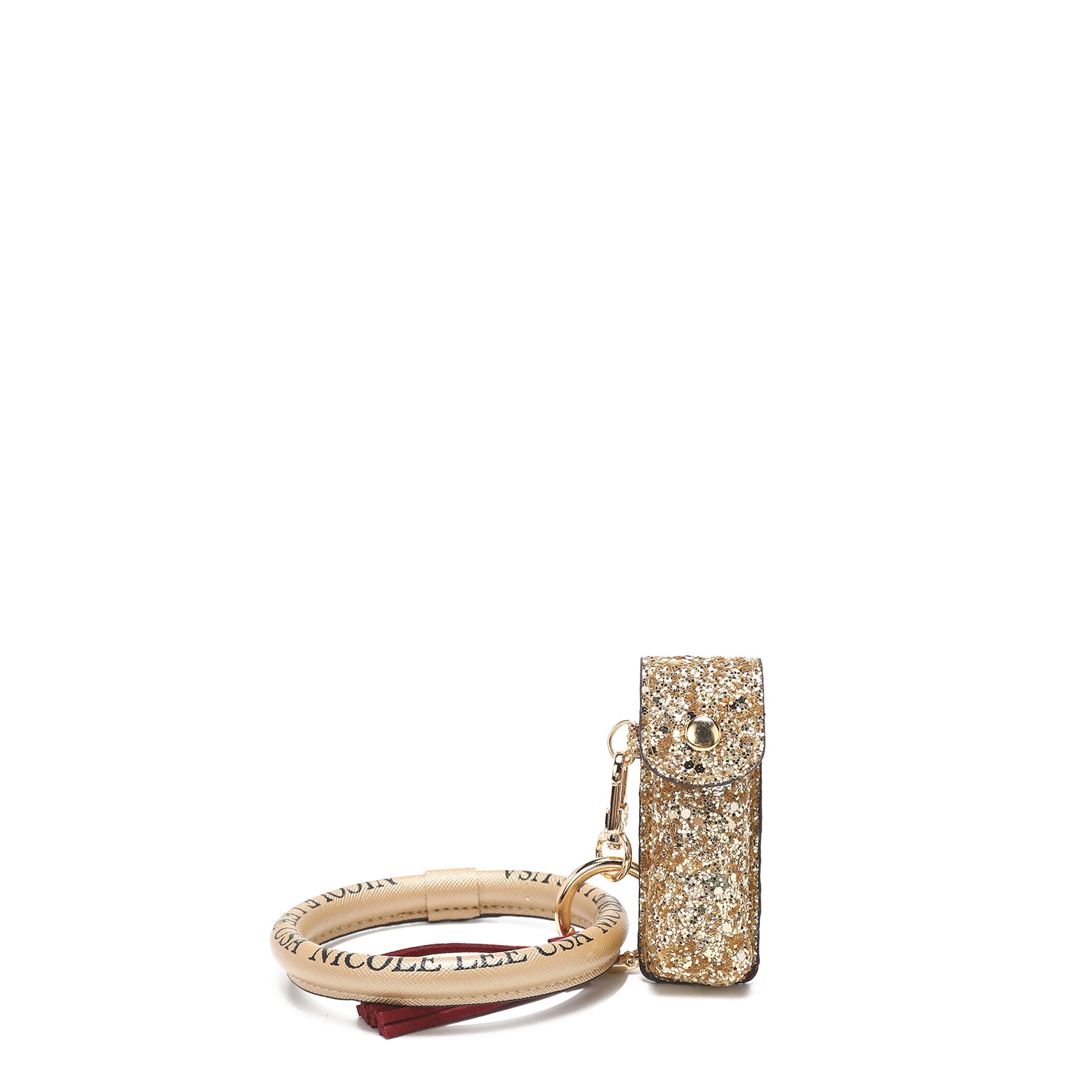 TRASCHIAIN BRACELETTO CON LA LIBILE CASA