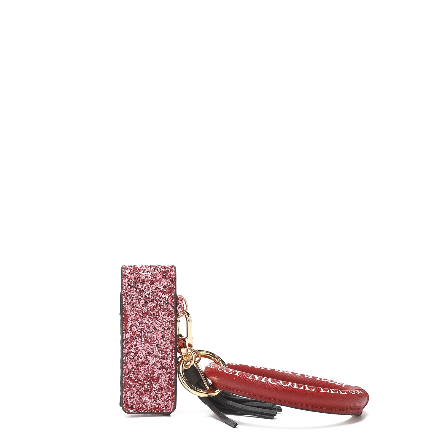 TRASCHIAIN BRACELETTO CON LA LIBILE CASA