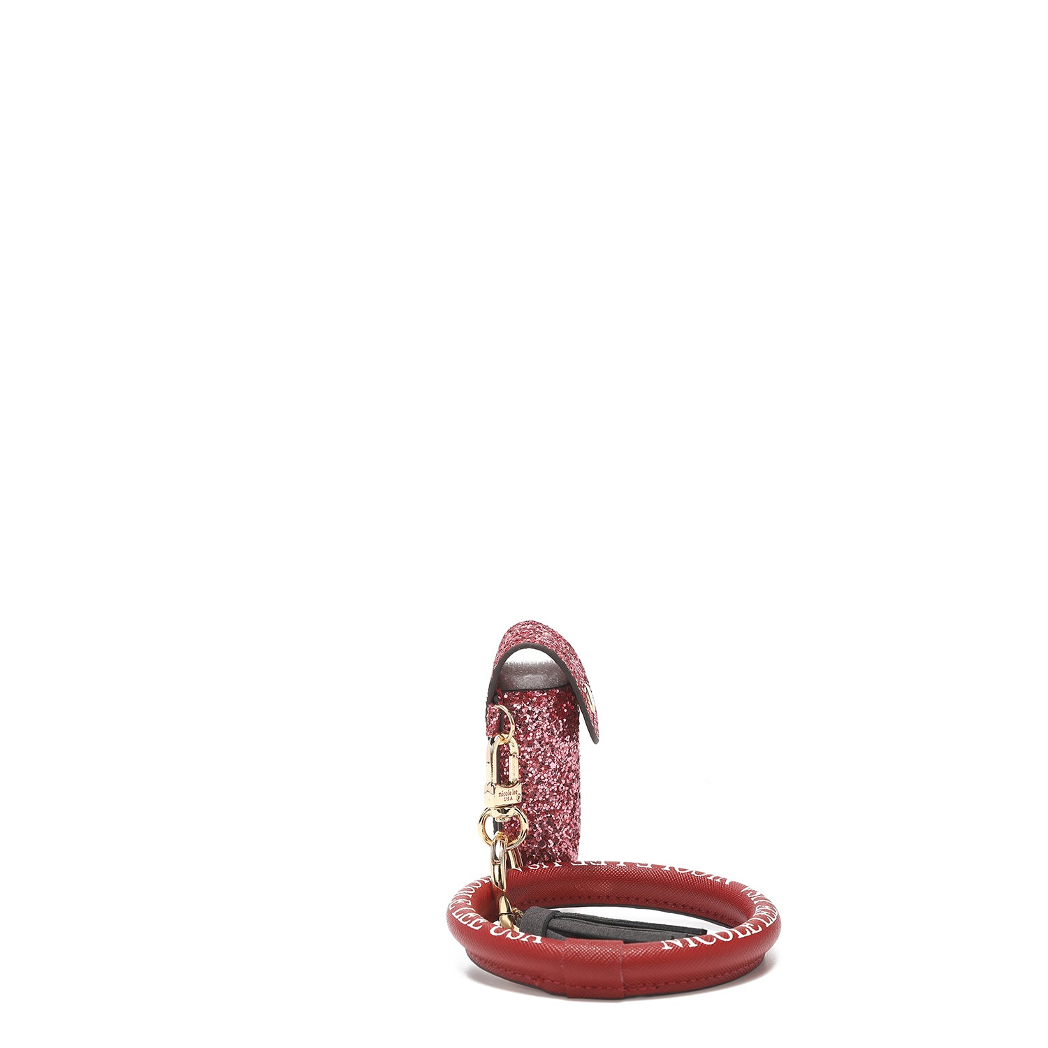 TRASCHIAIN BRACELETTO CON LA LIBILE CASA