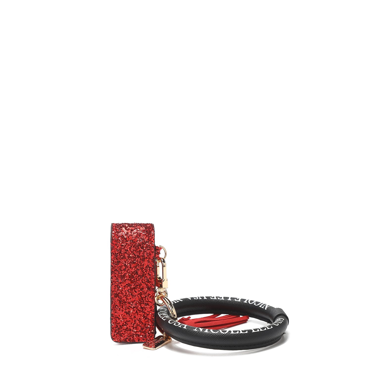 TRASCHIAIN BRACELETTO CON LA LIBILE CASA