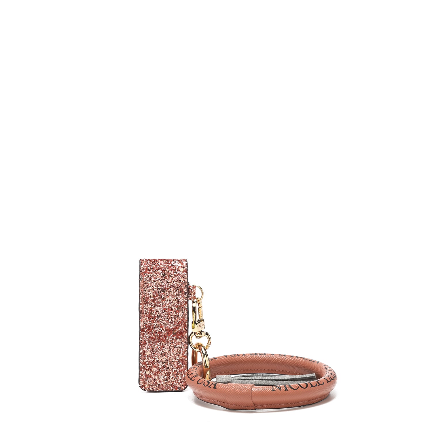 TRASCHIAIN BRACELETTO CON LA LIBILE CASA