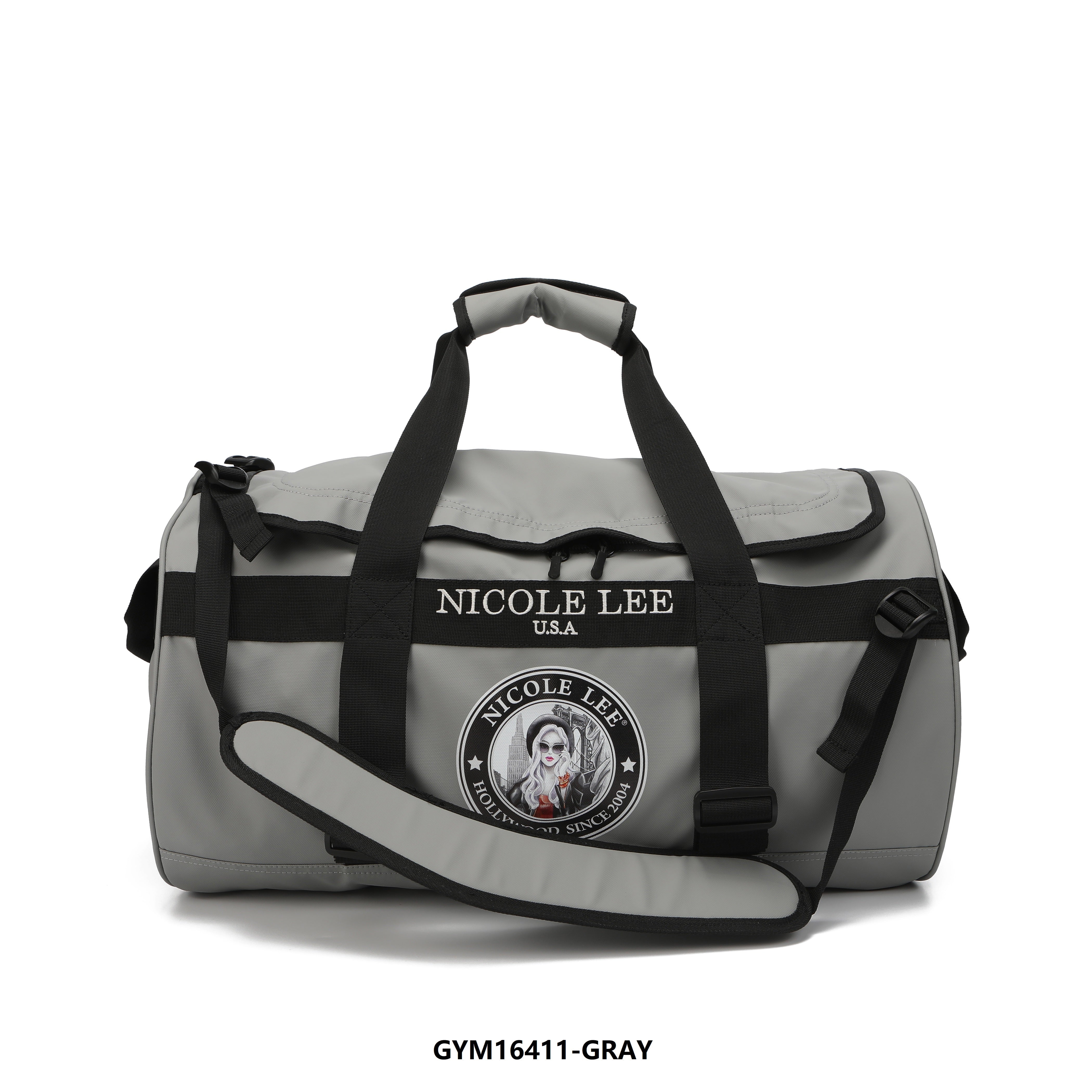 Borsa da palestra XL