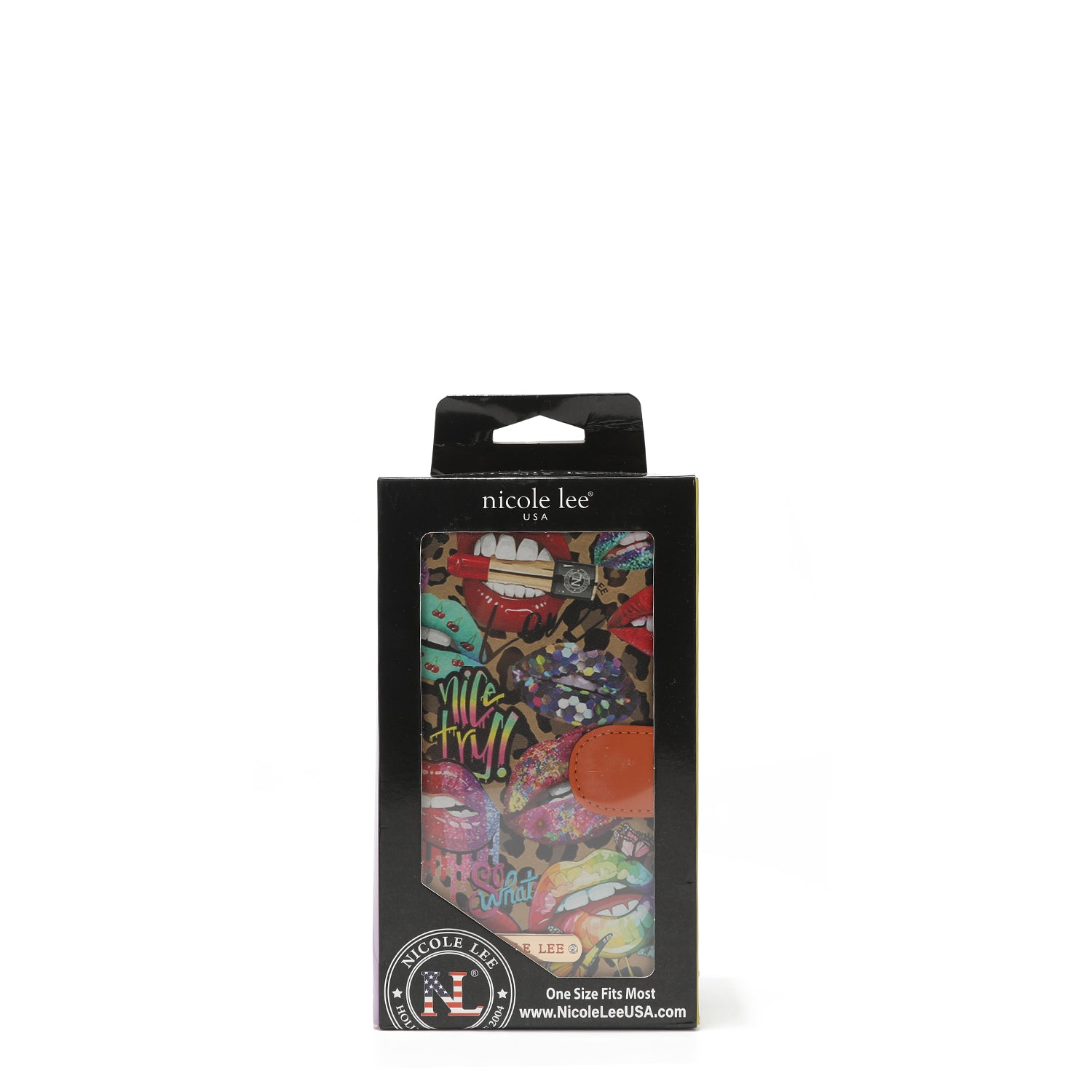 Cas mobile séparable avec fonction d'épaule