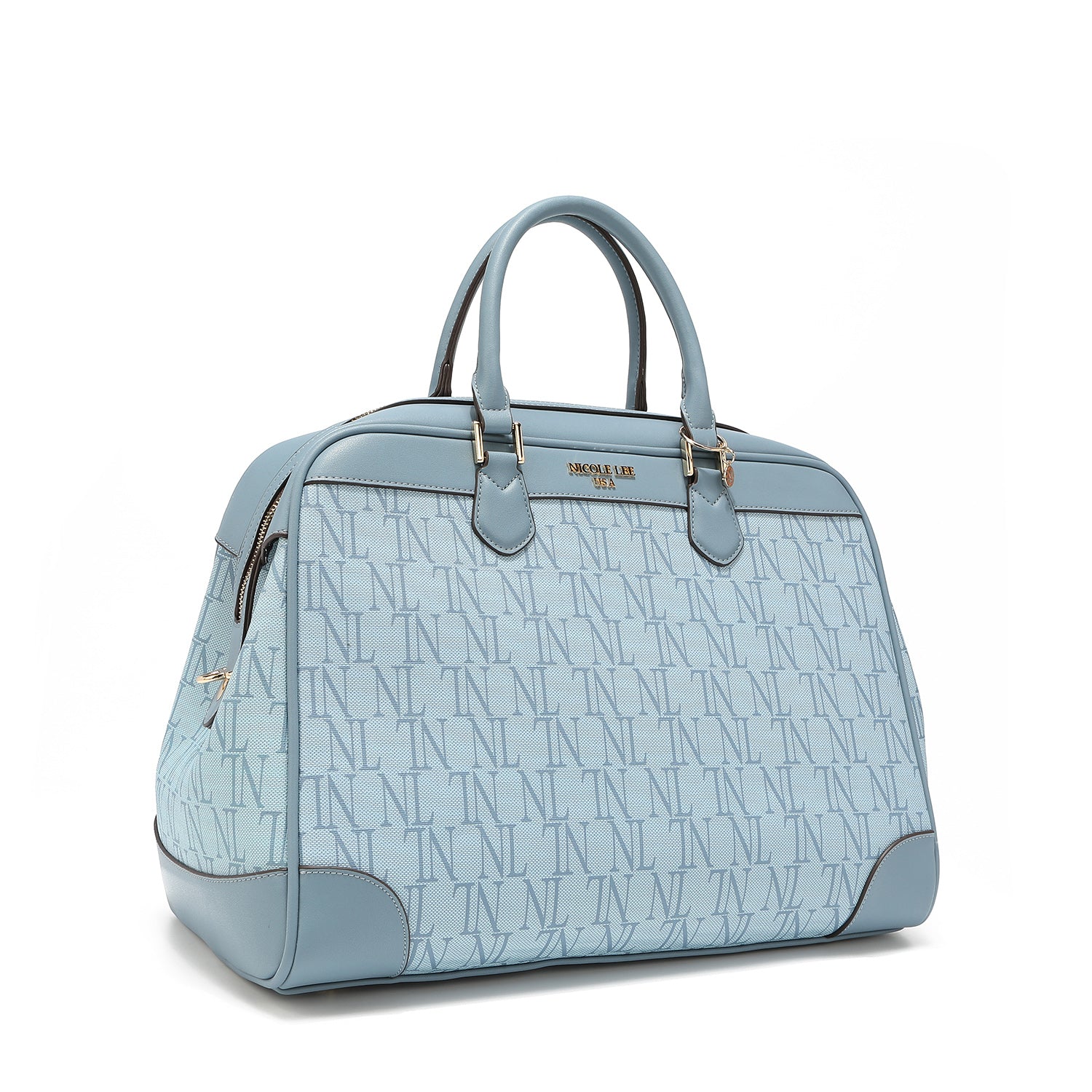 Borsa da viaggio "Tatiana"