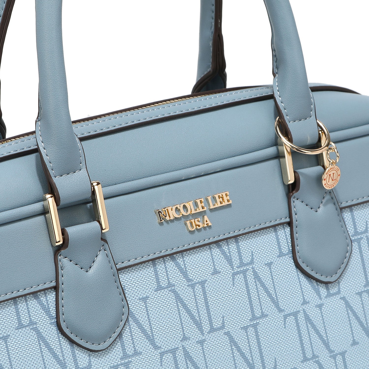 Borsa da viaggio "Tatiana"