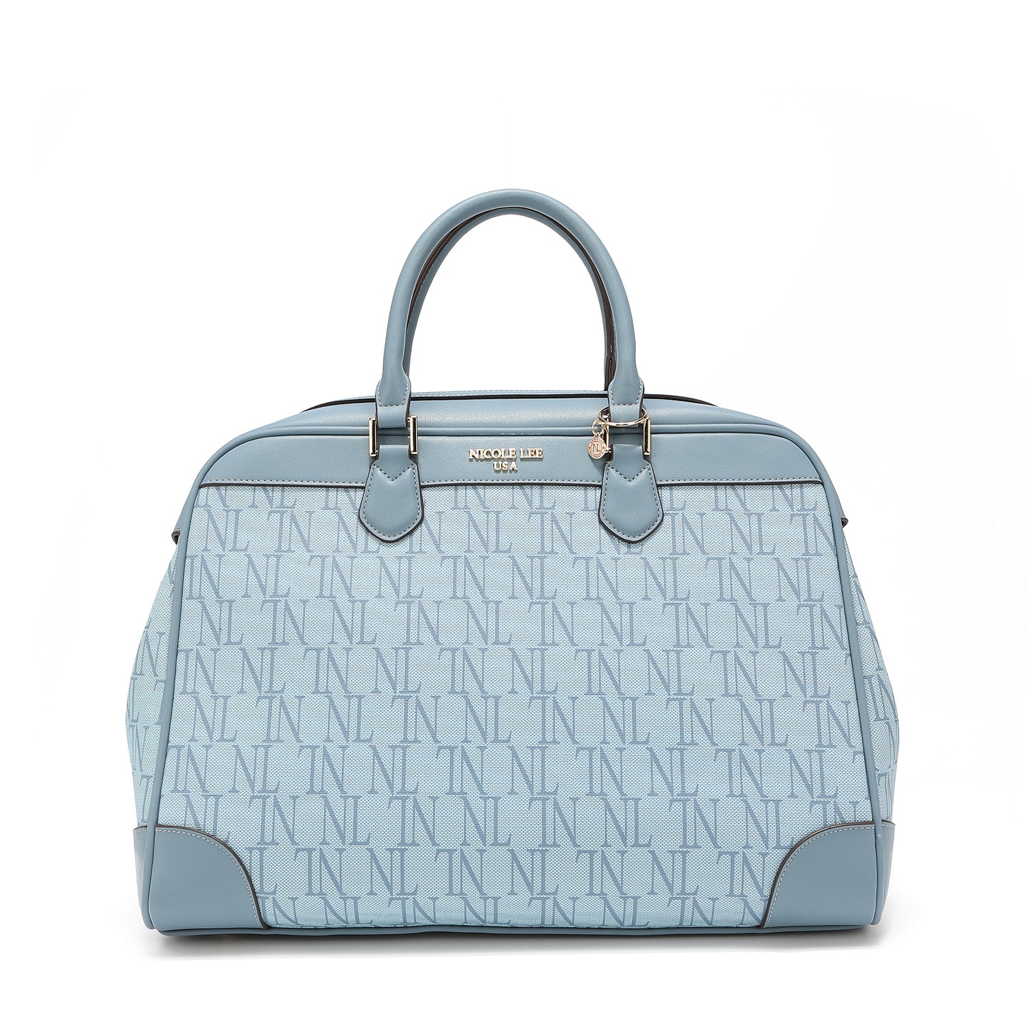 Travel Bag "Tatiana"