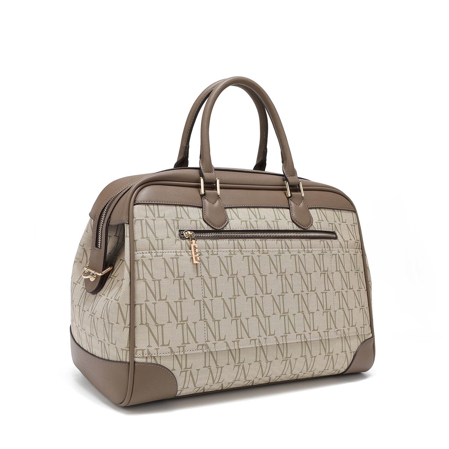 Borsa da viaggio "Tatiana"