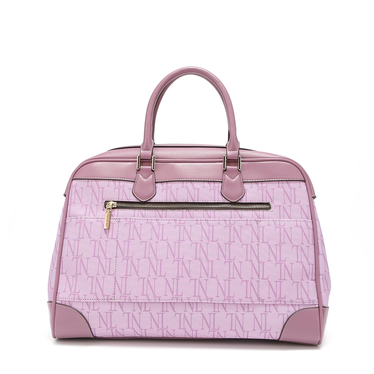 Borsa da viaggio "Tatiana"