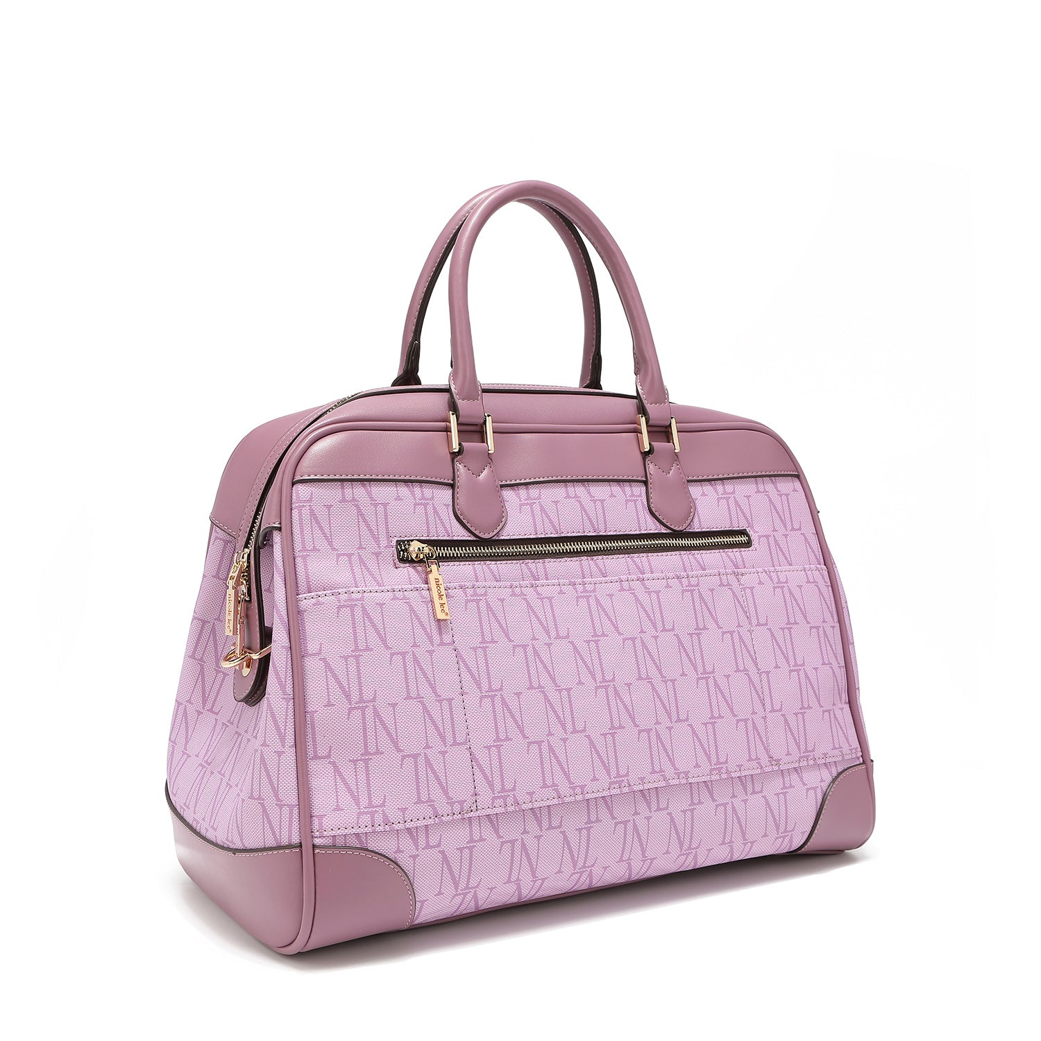 Borsa da viaggio "Tatiana"