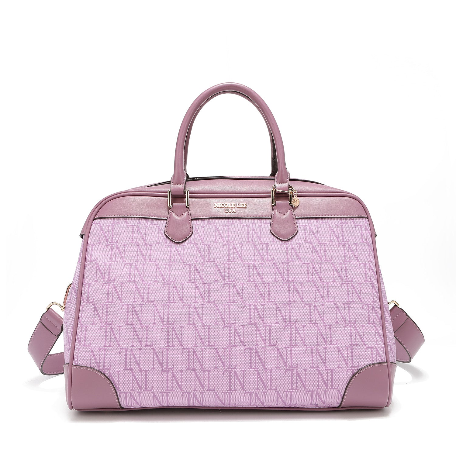 Borsa da viaggio "Tatiana"