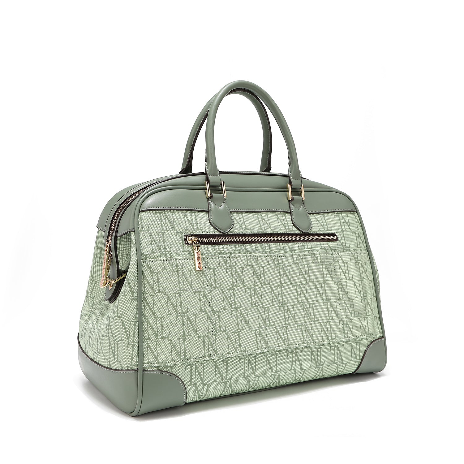 Borsa da viaggio "Tatiana"