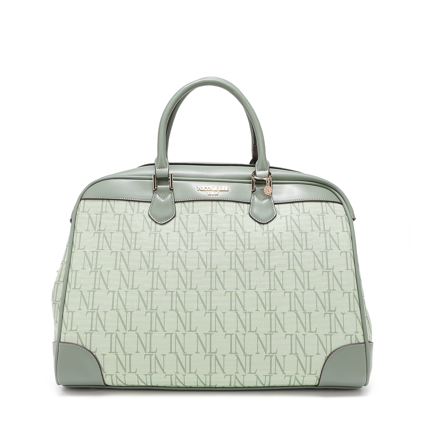 Borsa da viaggio "Tatiana"