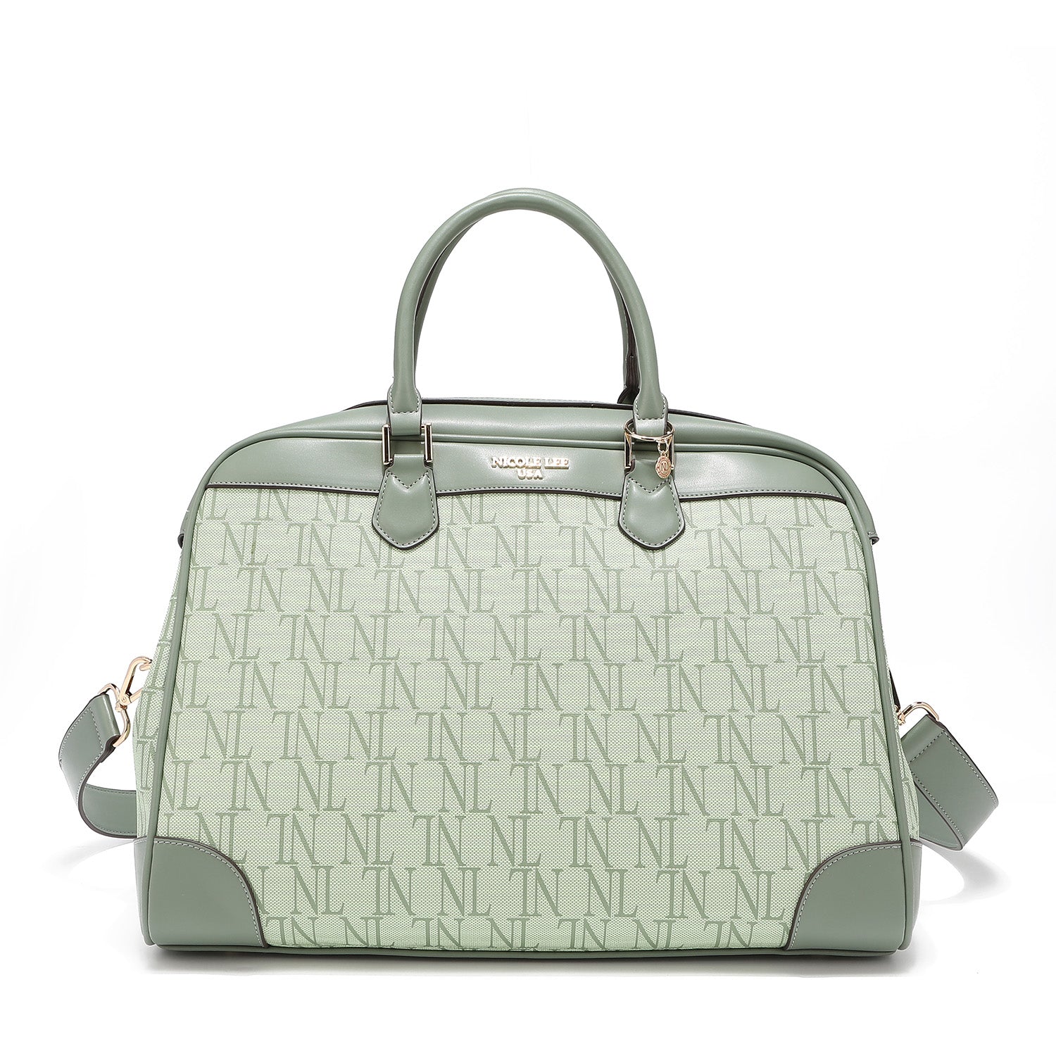 Borsa da viaggio "Tatiana"