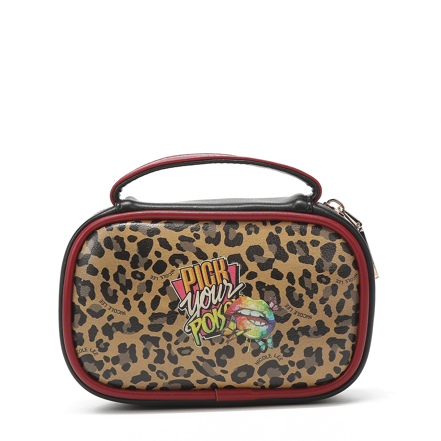 Organizador de joias