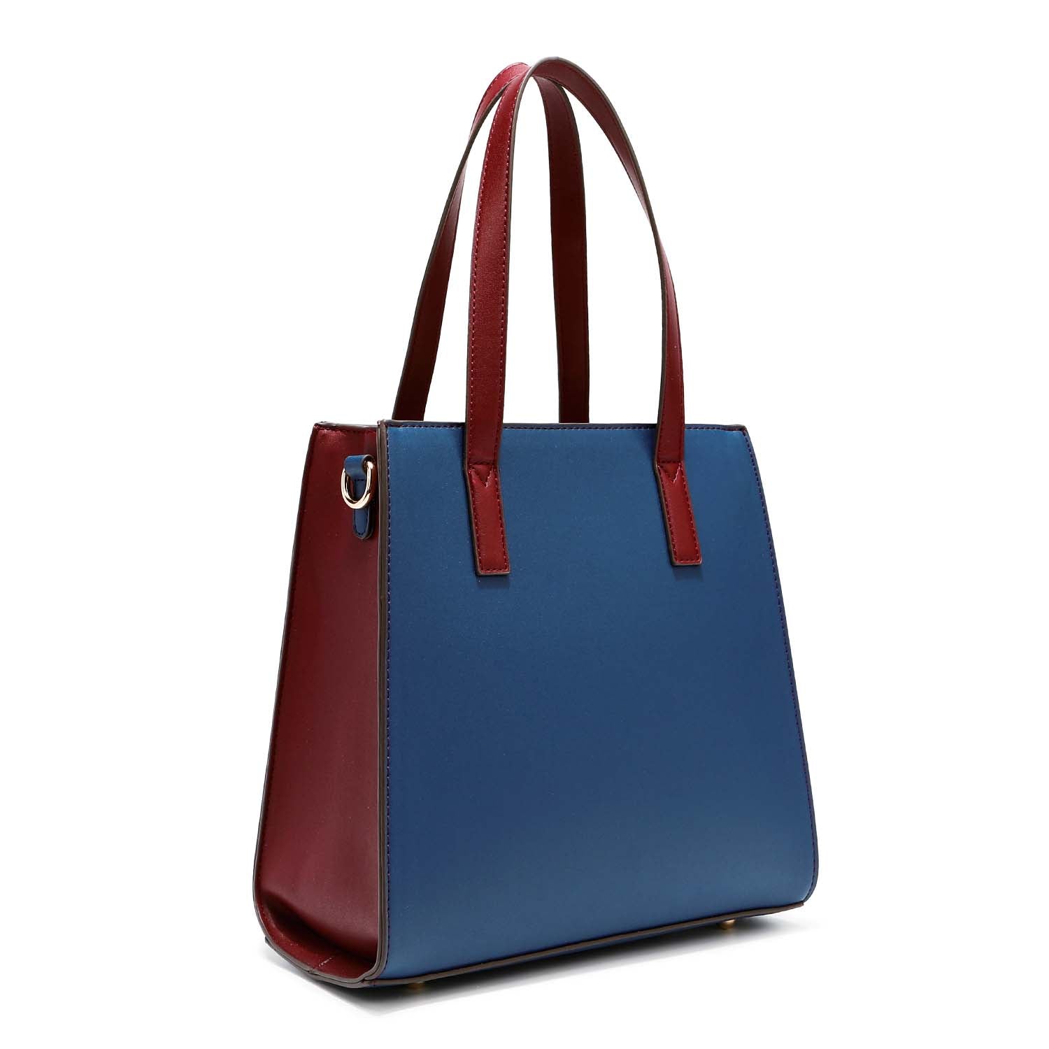 SAC CABAS "POP GÉNÉRATION"