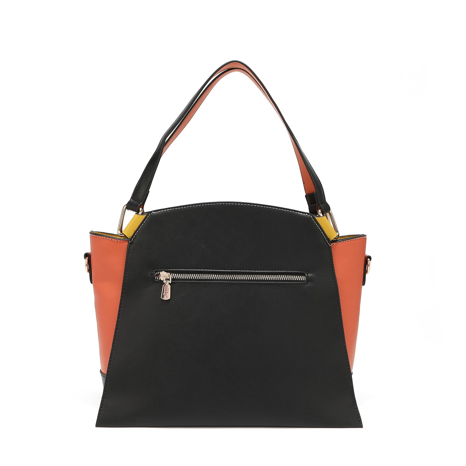 SAC À MAIN "COLLEGE GIRL"