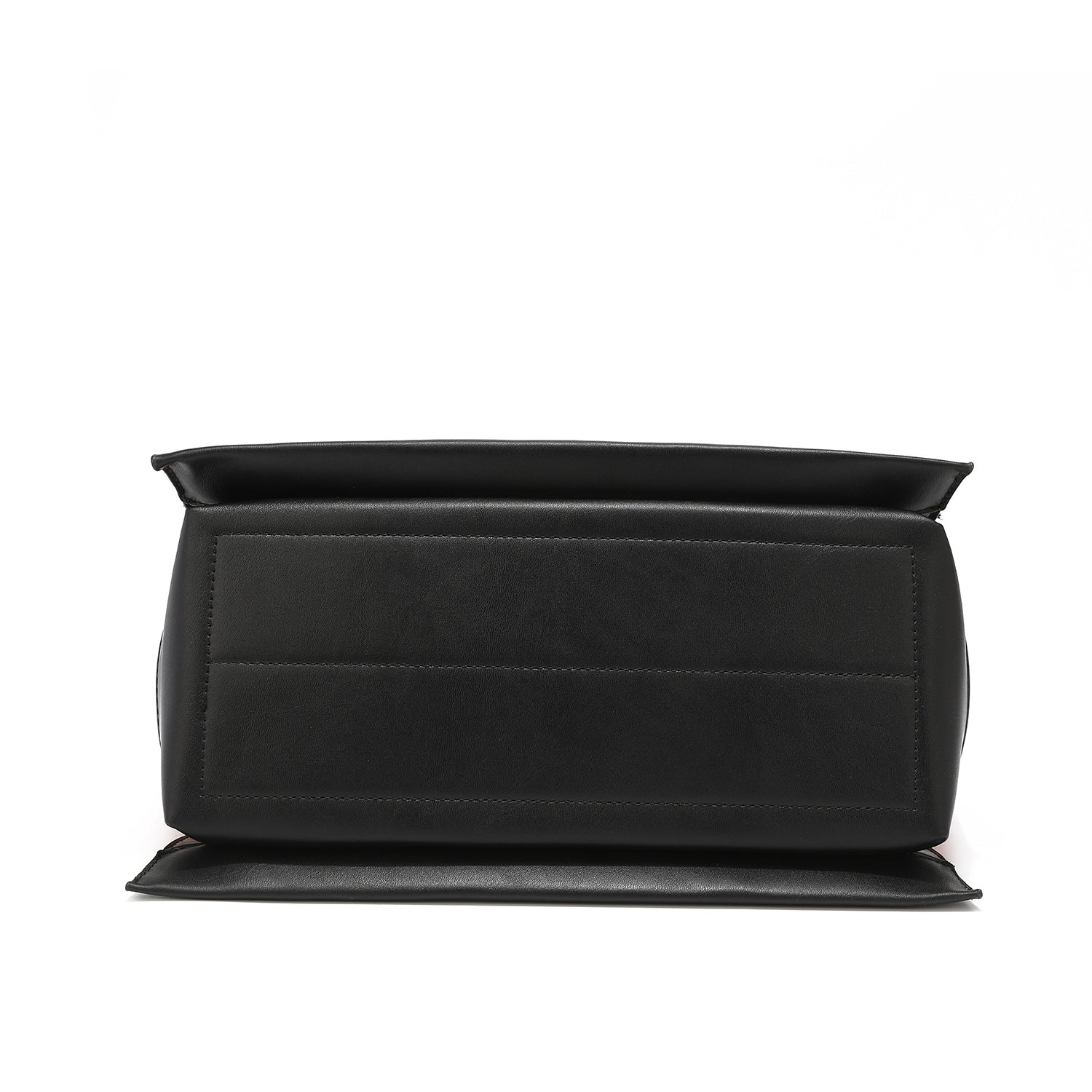 SAC À MAIN "COLLEGE GIRL"