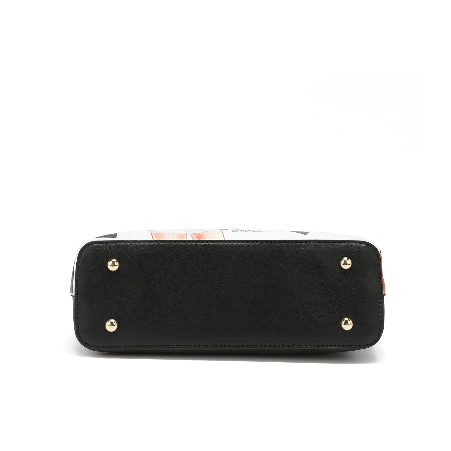 SAC CABAS "COLLEGE GIRL"