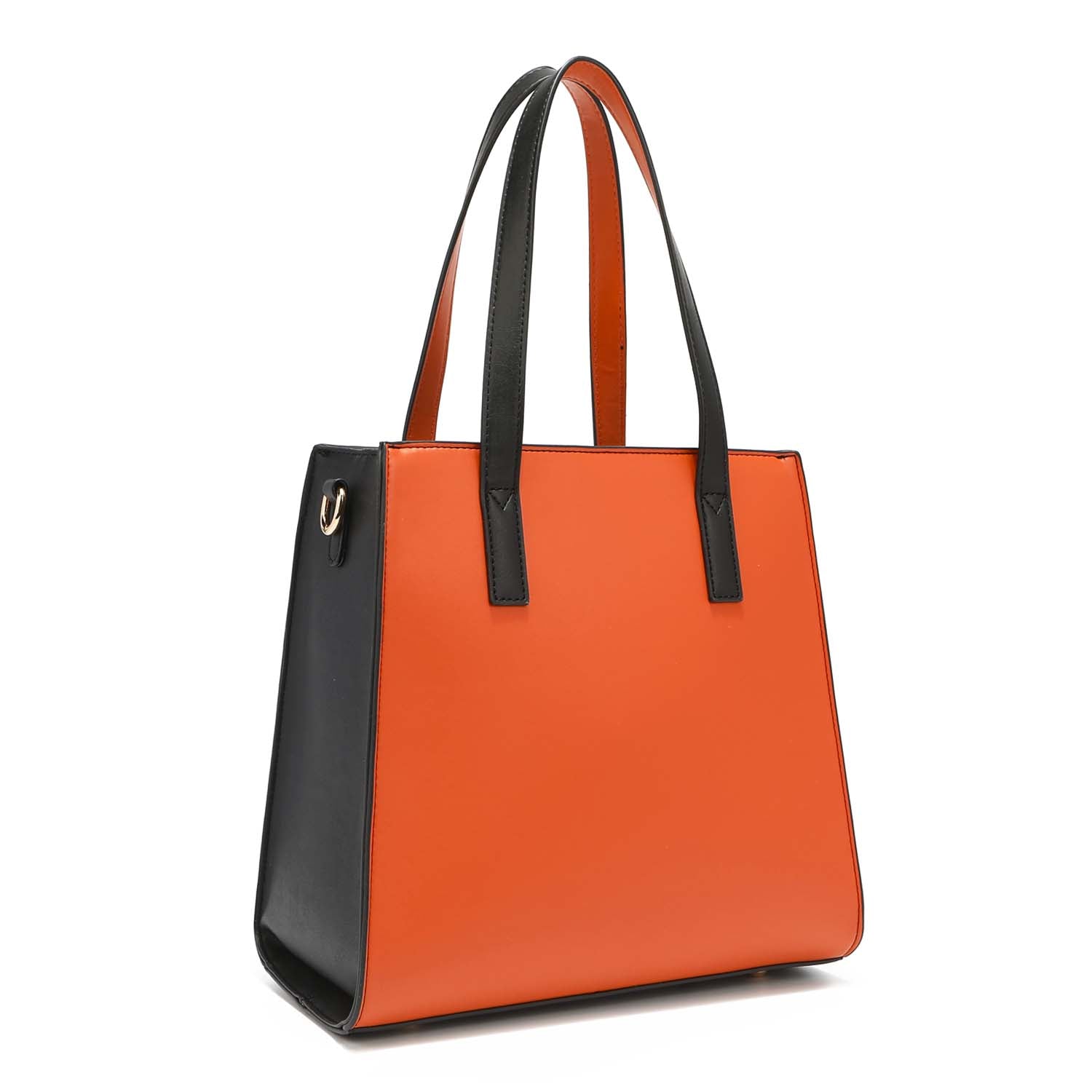 BORSA TOTE "PERDERE LA TUA CHIAMATA".