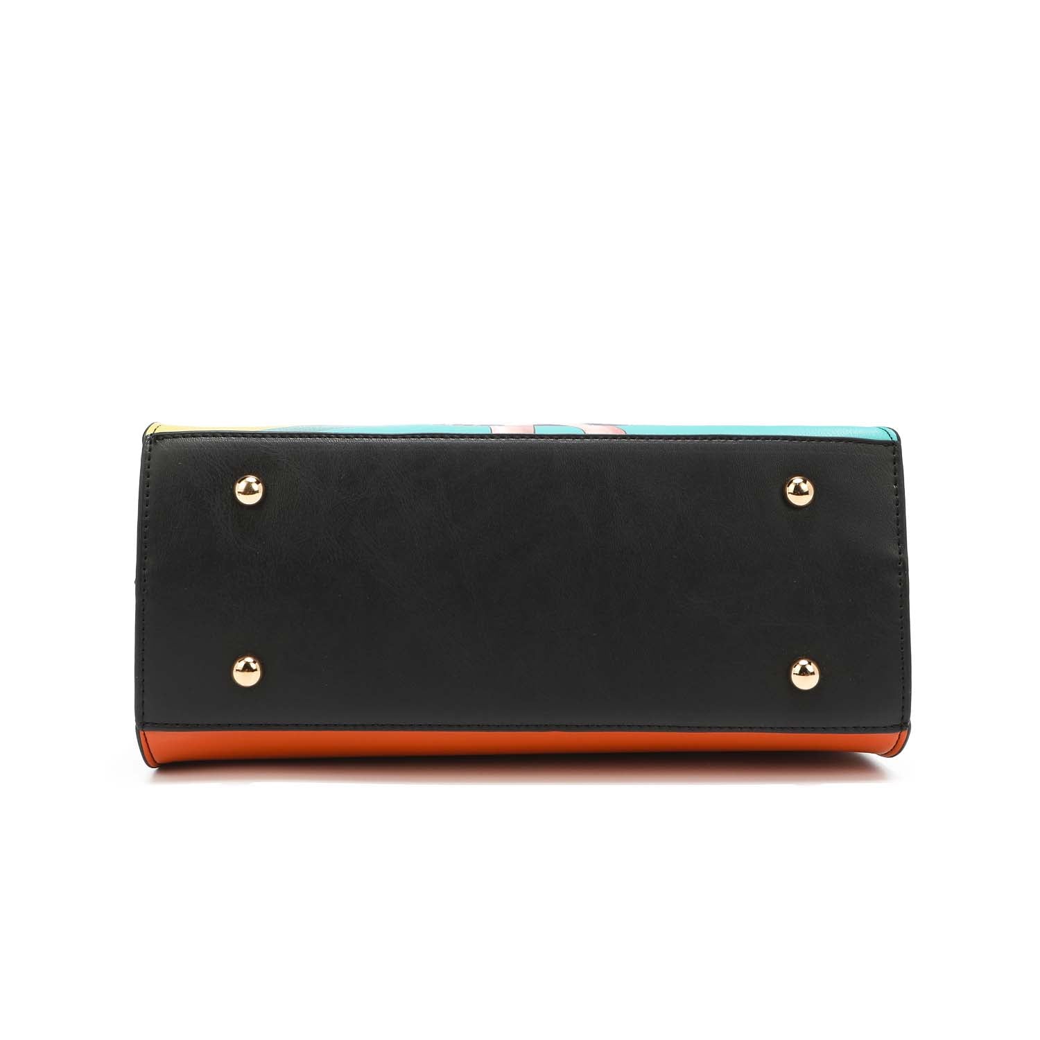 BORSA TOTE "PERDERE LA TUA CHIAMATA".