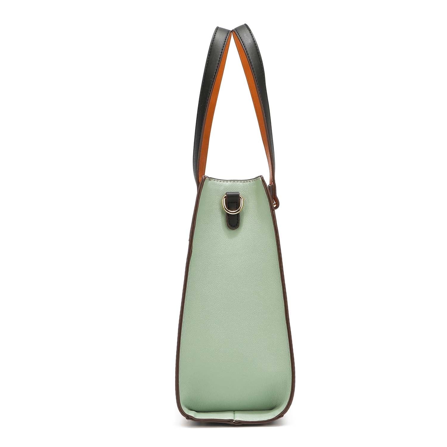 BOLSO TOTE "BEST FRIENDS"