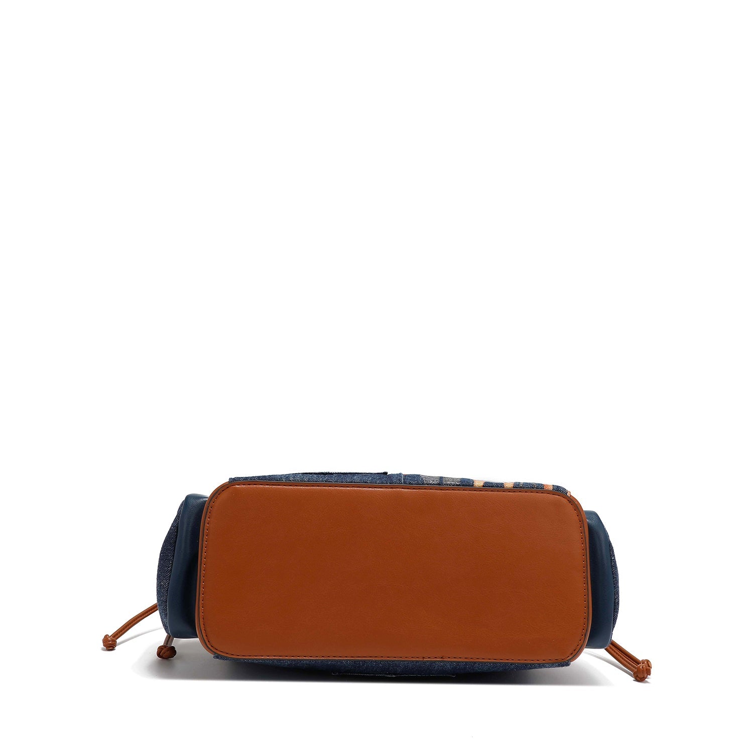 SACO DE BALDE DE <tc>Jean</tc>