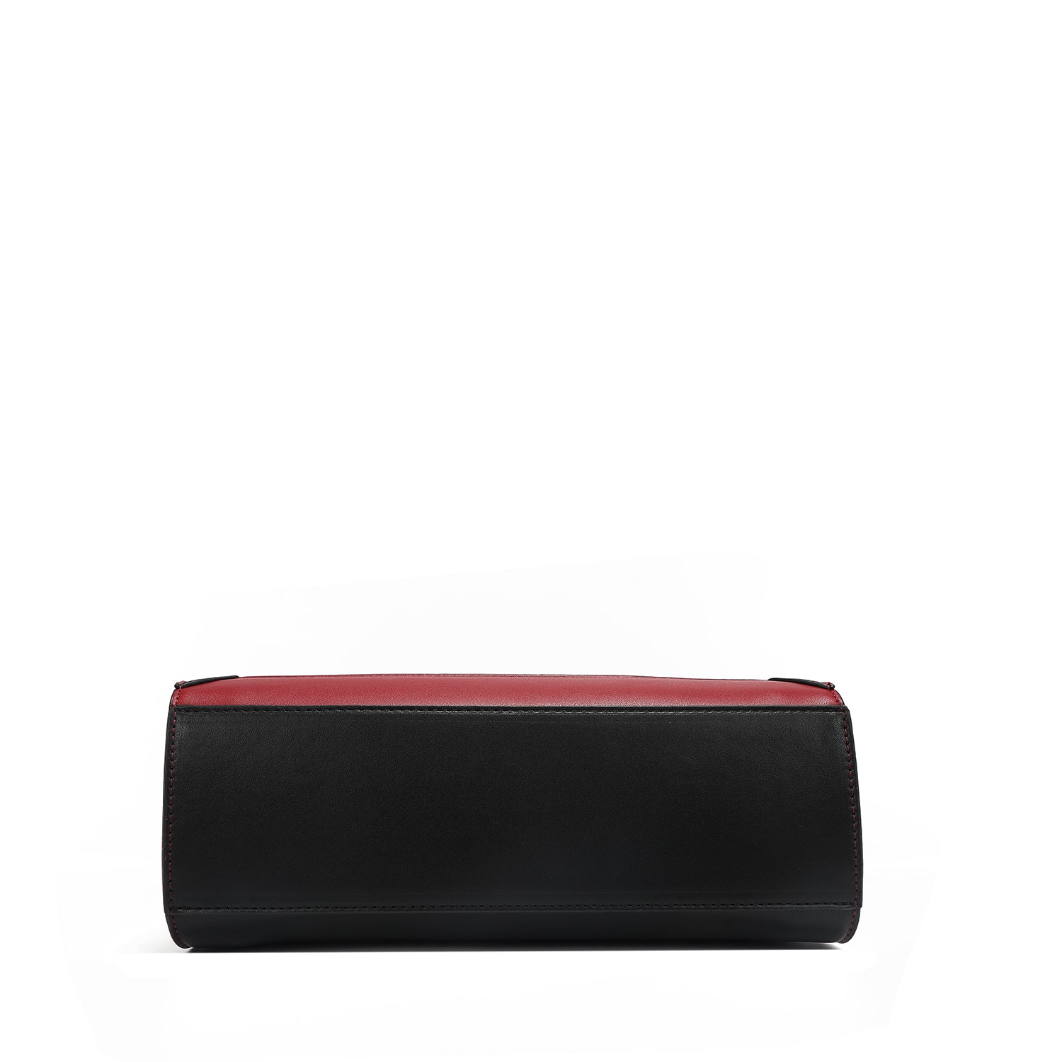 BORSA TOTE "<tc>Nikky</tc> LOVE"