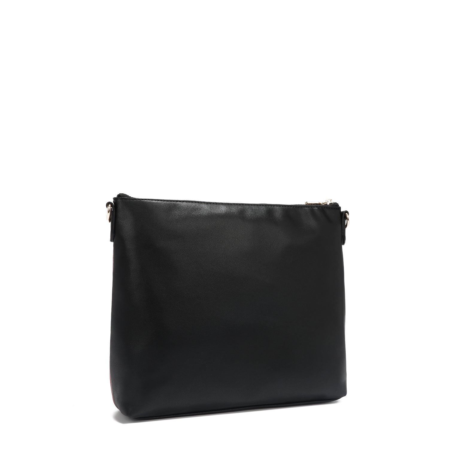 BOLSA TIRACOLO "<tc>Nikky</tc> AMOR"