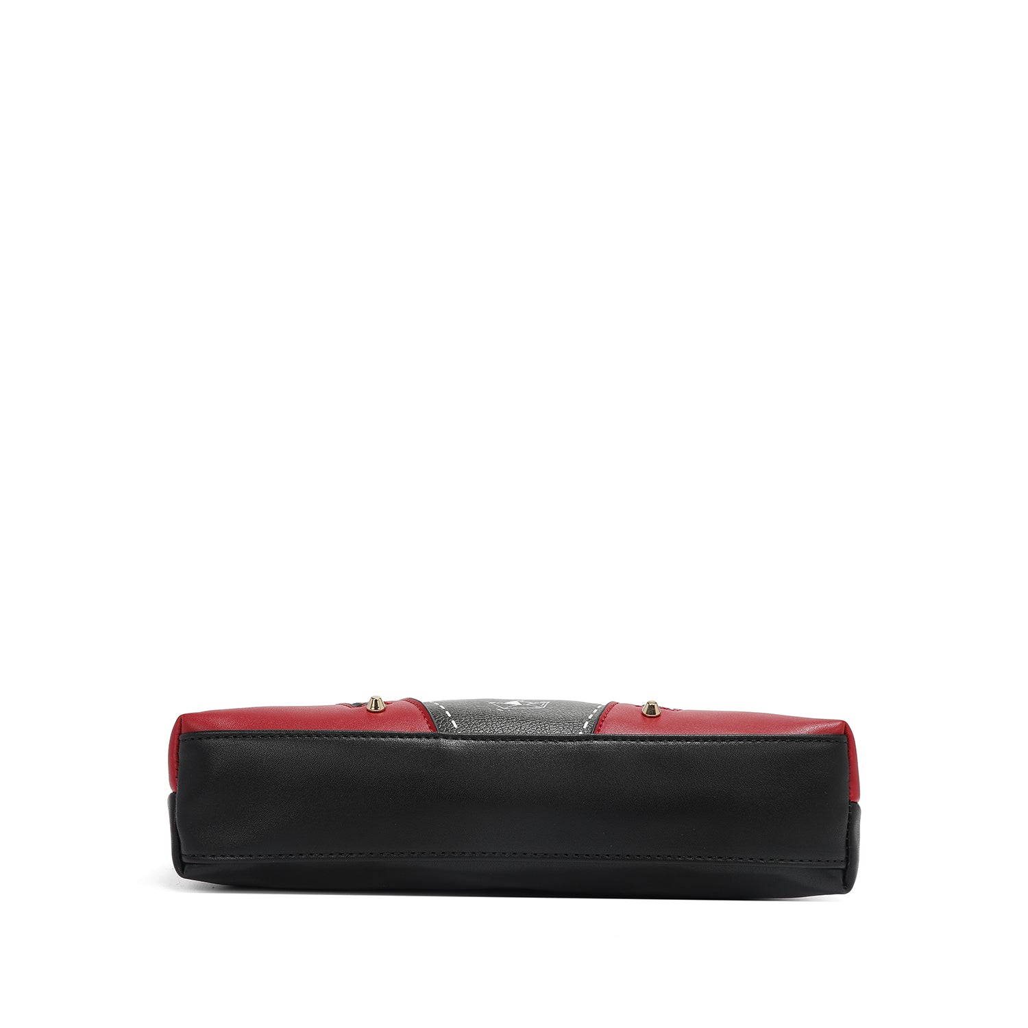 BOLSA TIRACOLO "<tc>Nikky</tc> AMOR"