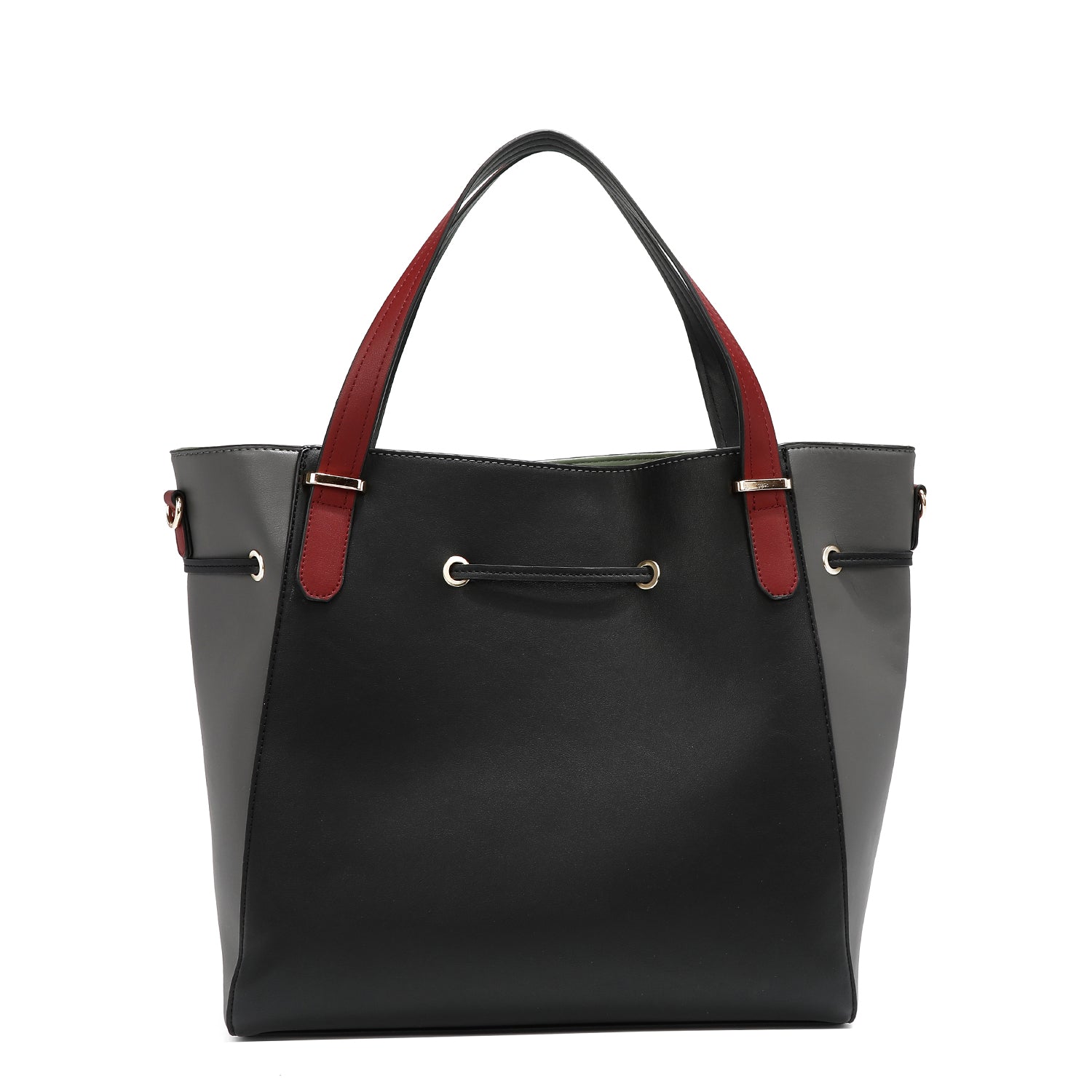 BORSA SHOPPER "AMICI SIMILI".