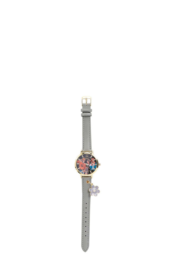 Orologio di moda "Daisy"